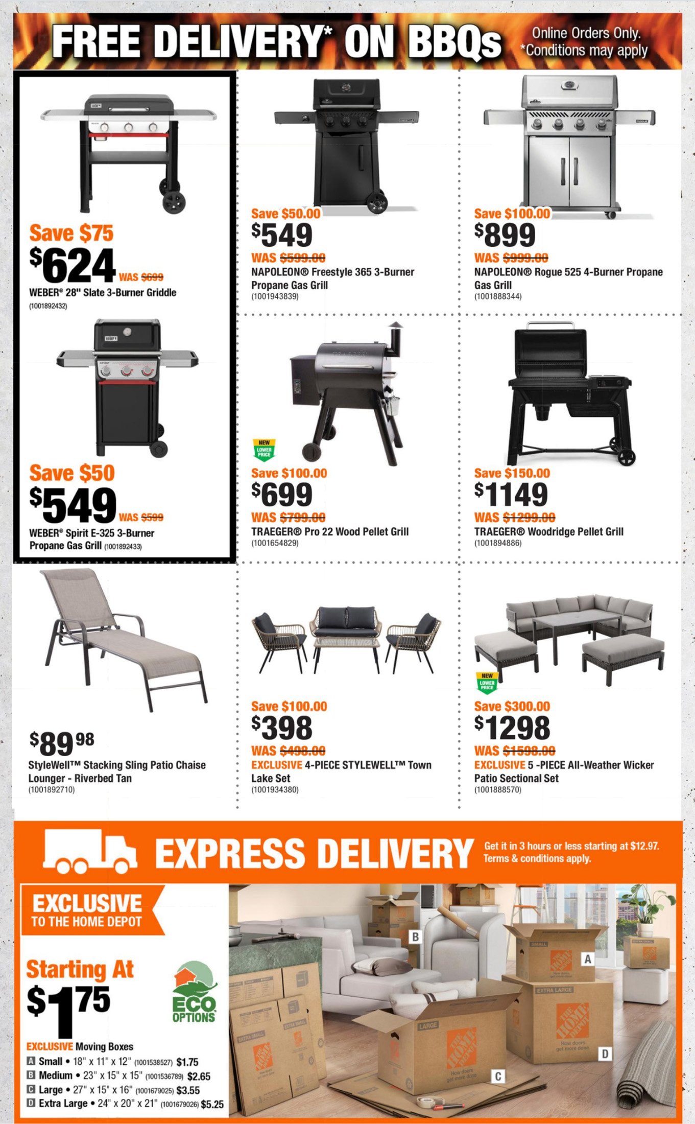 flyer-image