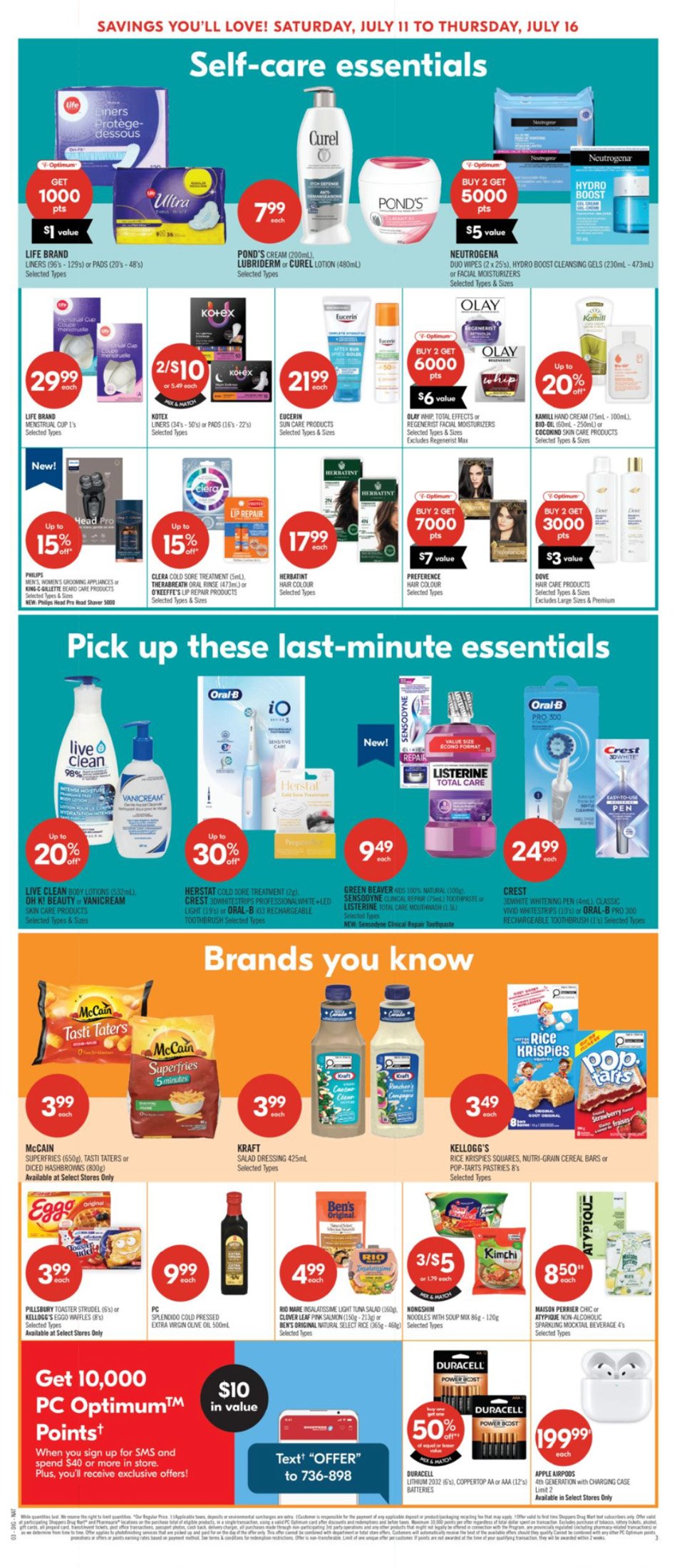 flyer-image
