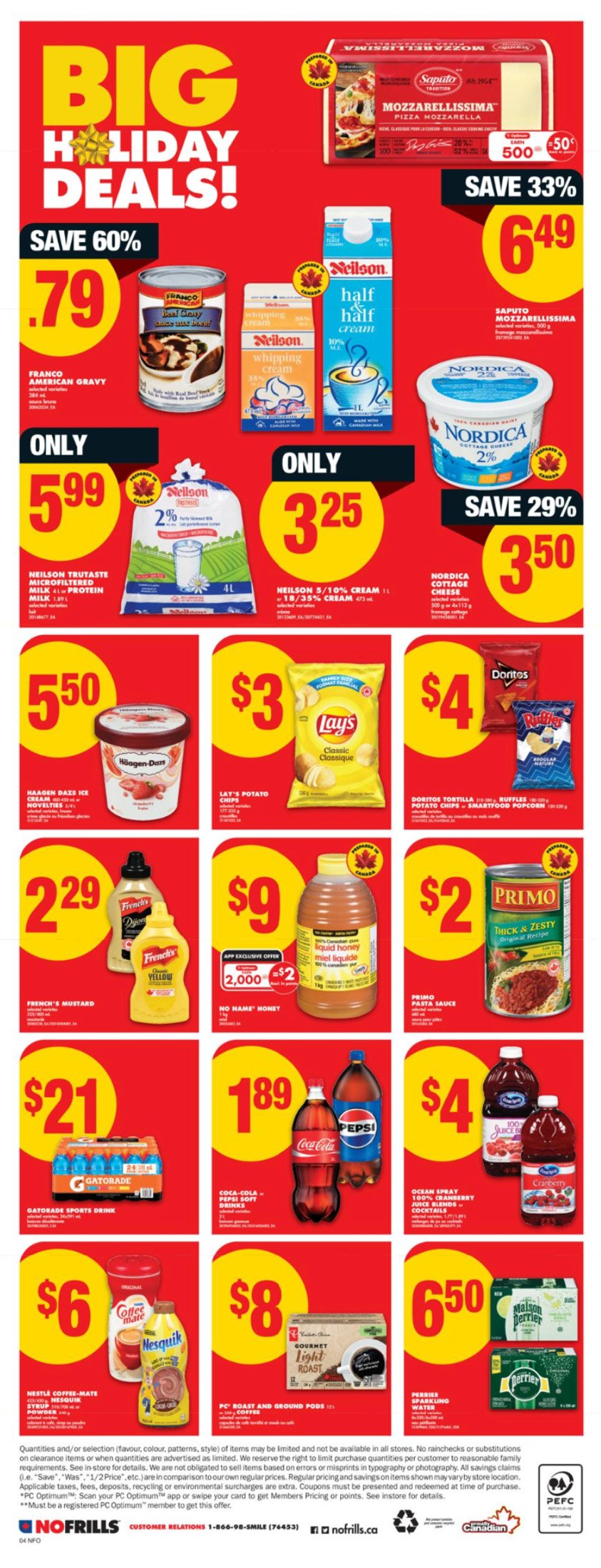 flyer-image