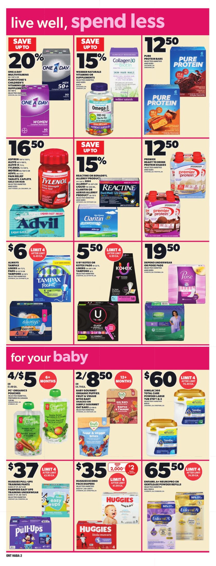 flyer-image