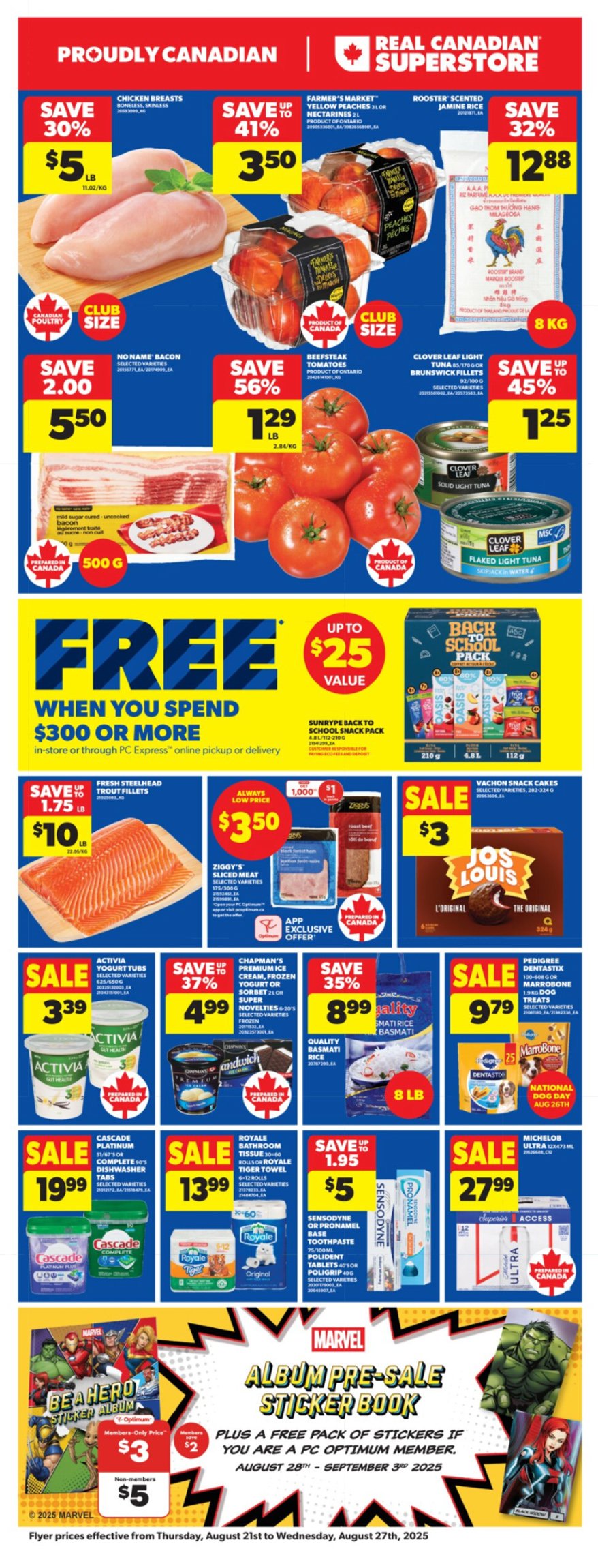 flyer-image