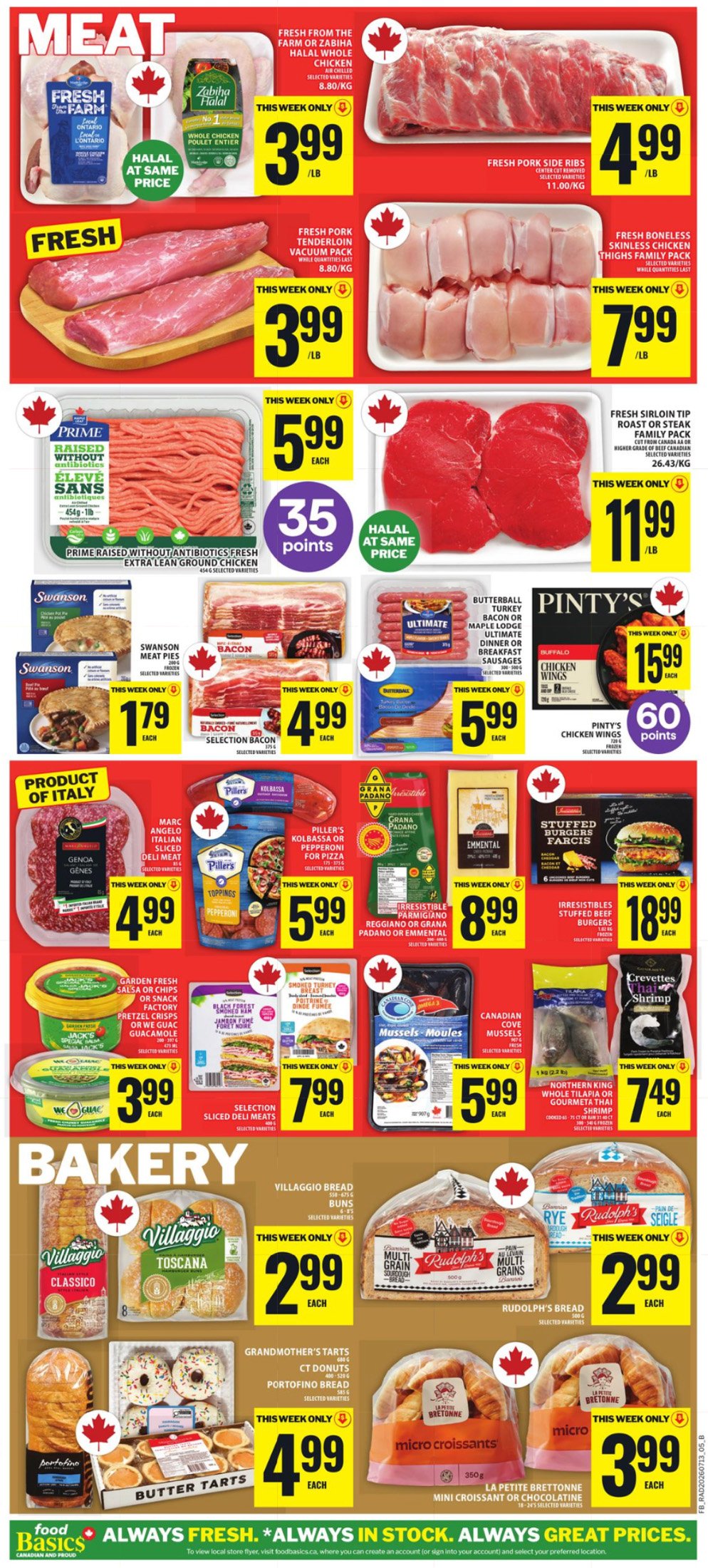 flyer-image