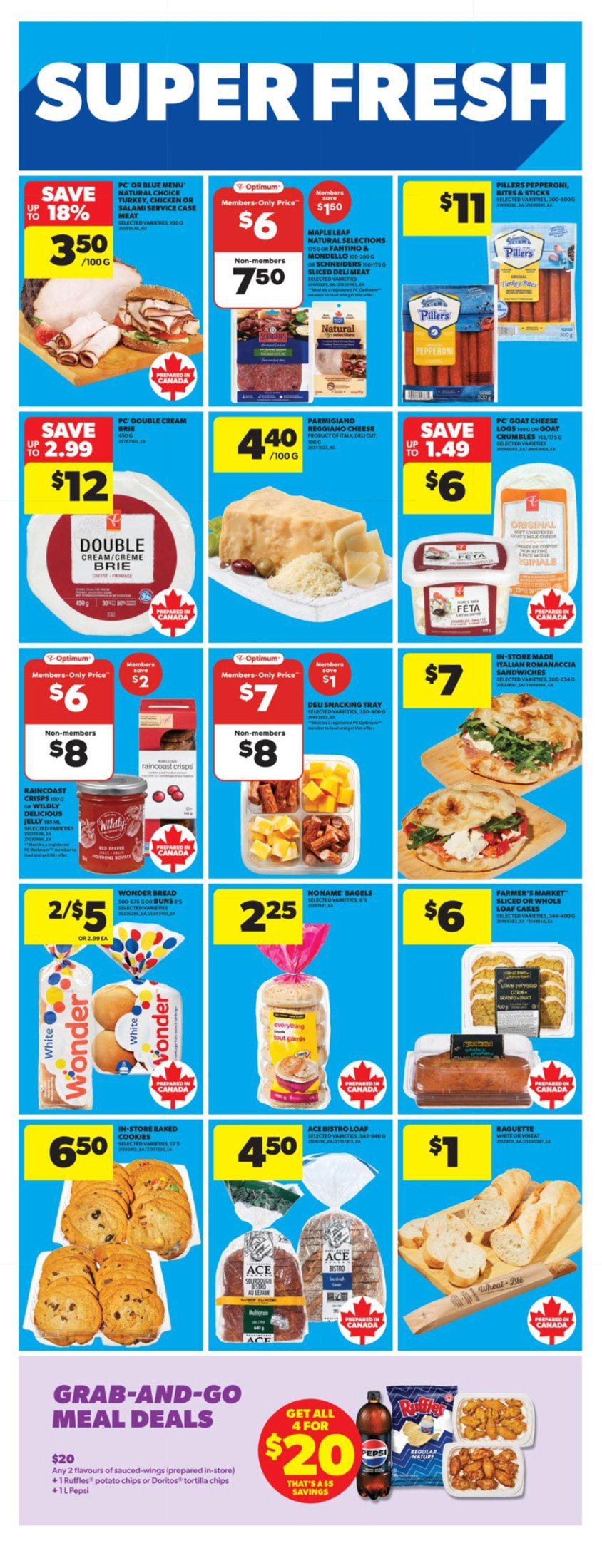 flyer-image