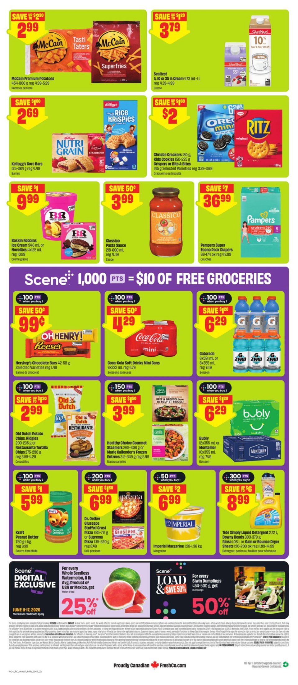 flyer-image