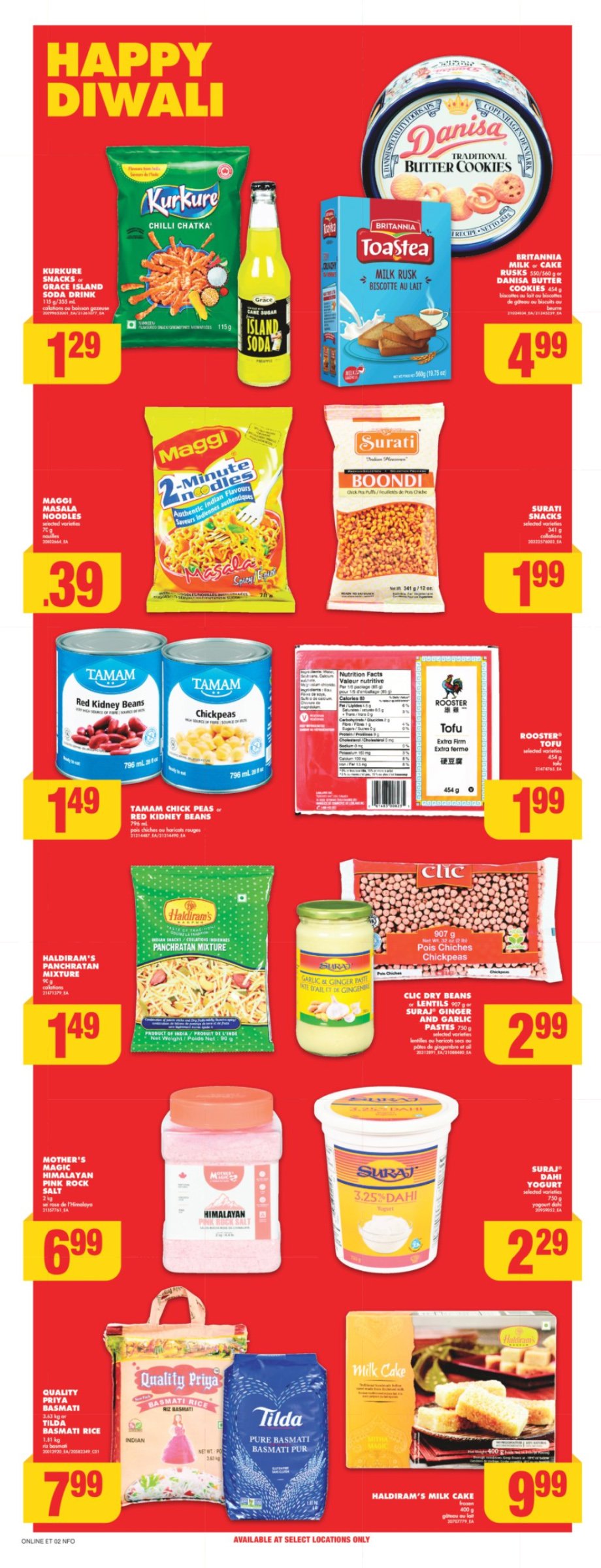 flyer-image