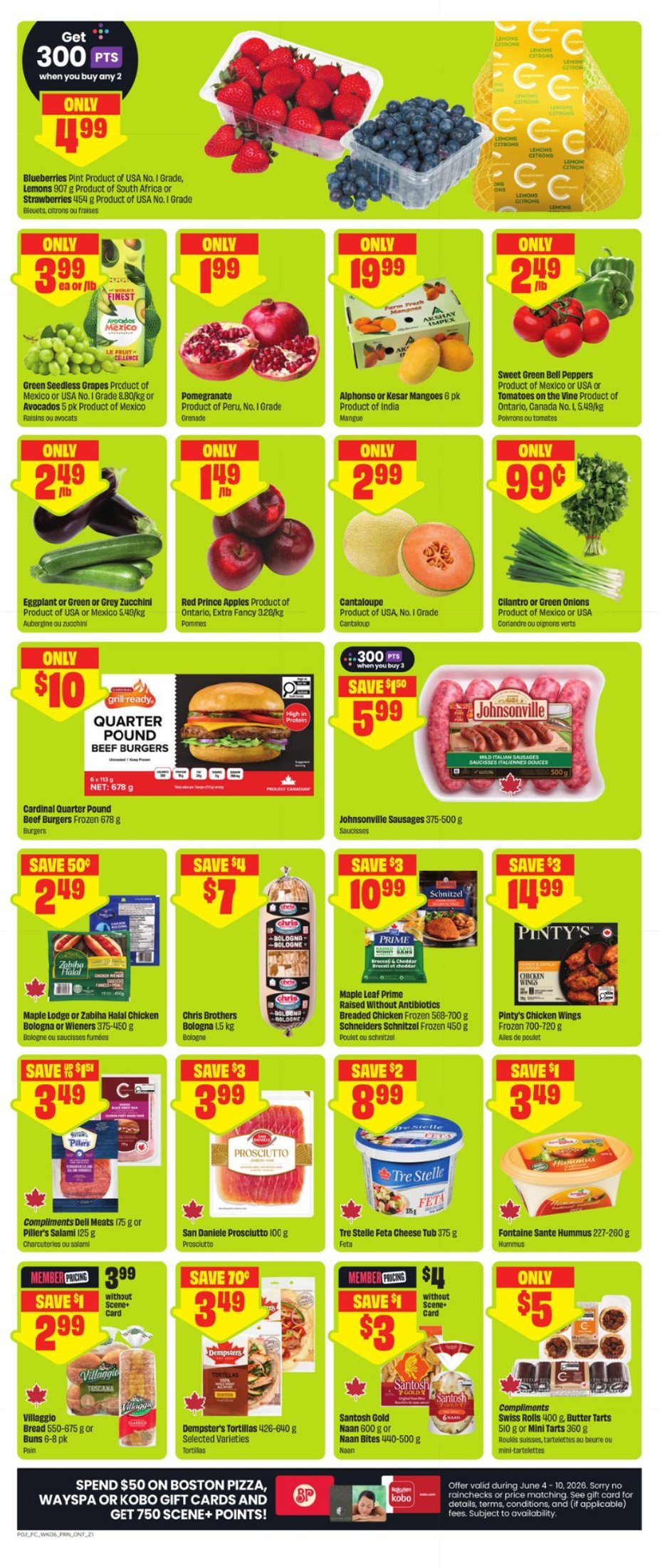 flyer-image