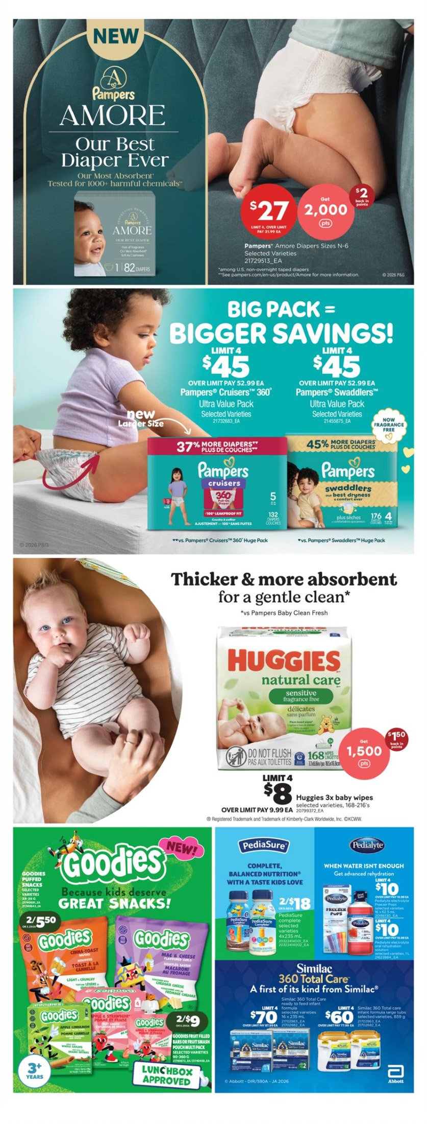 flyer-image