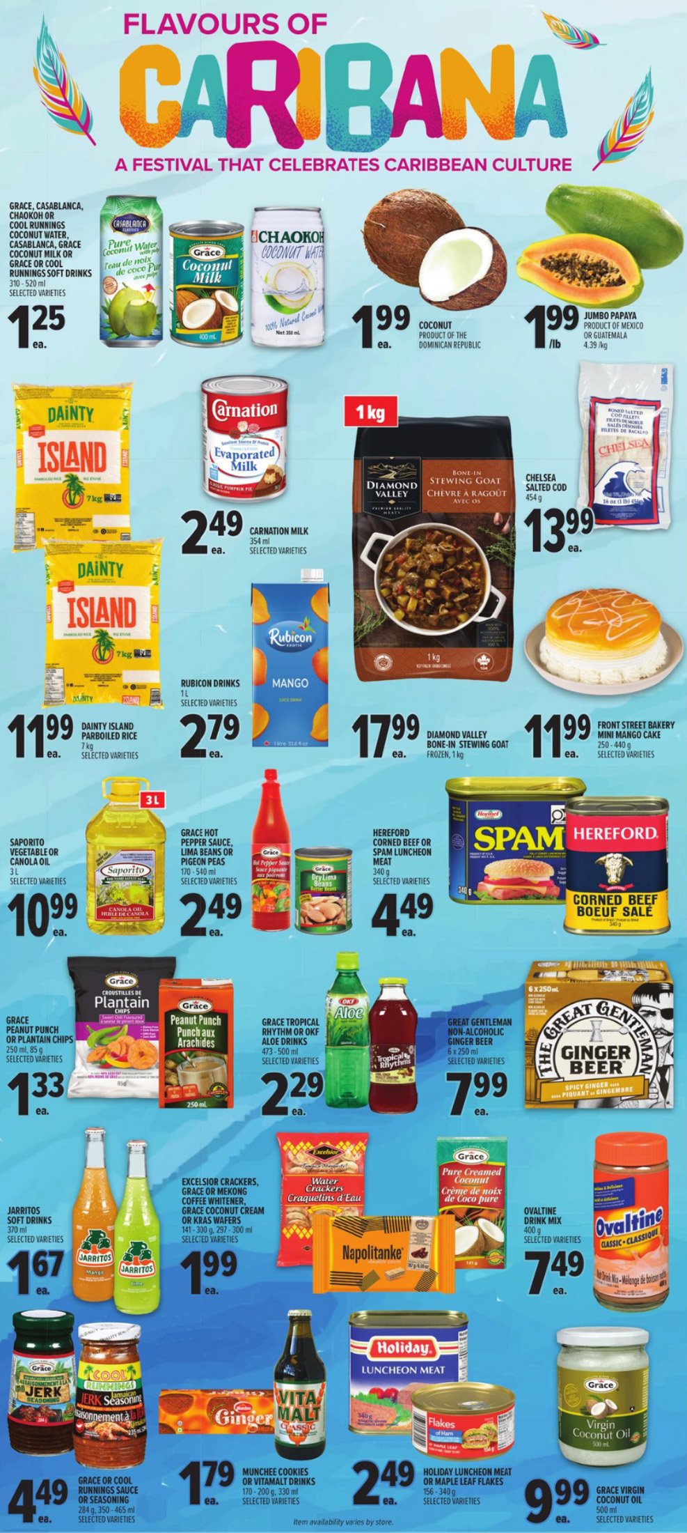 flyer-image