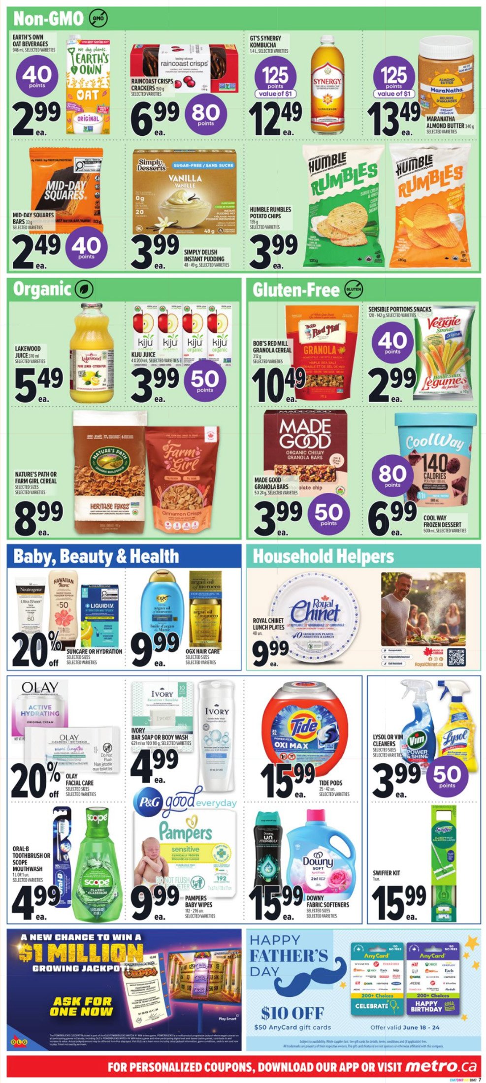 flyer-image