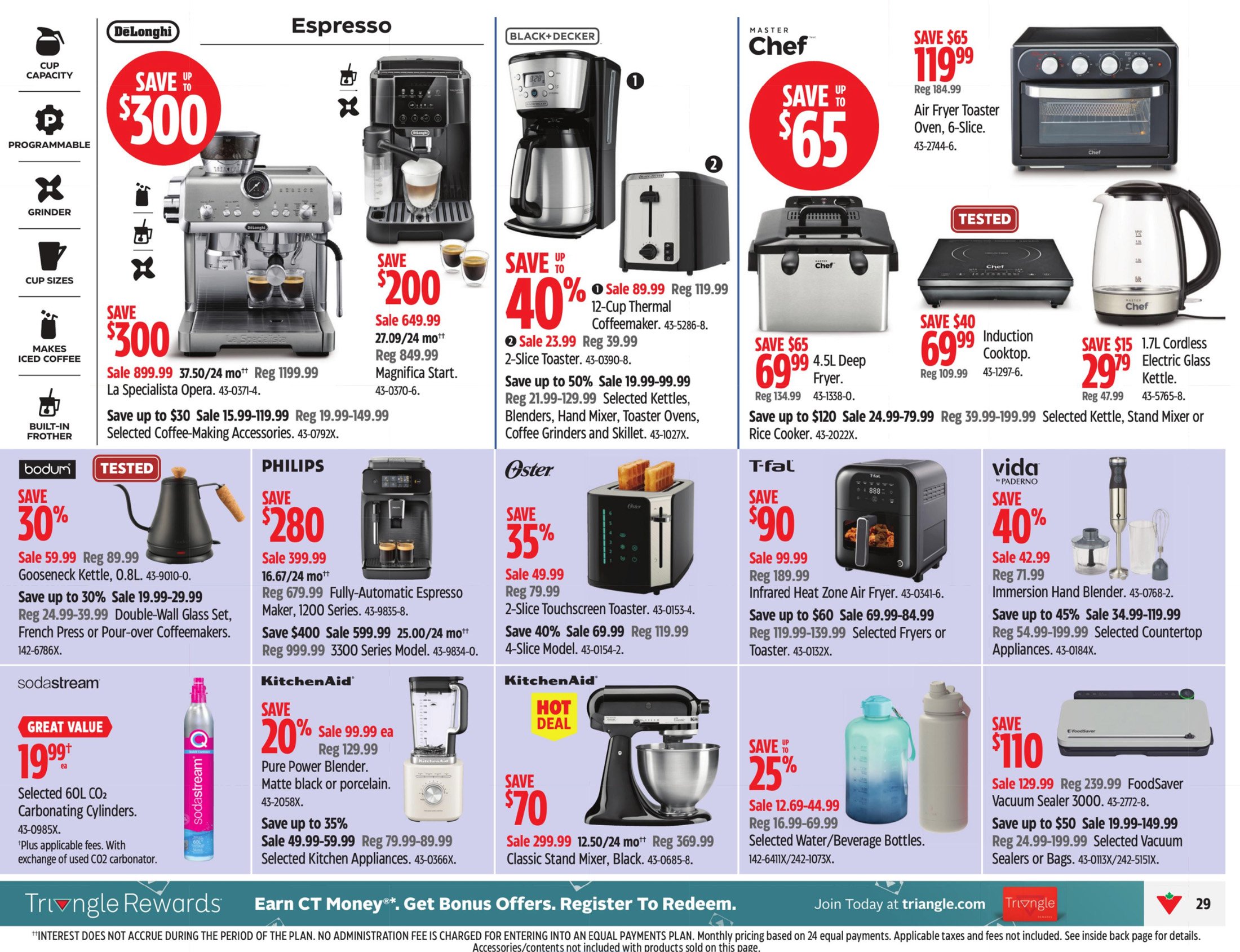 flyer-image