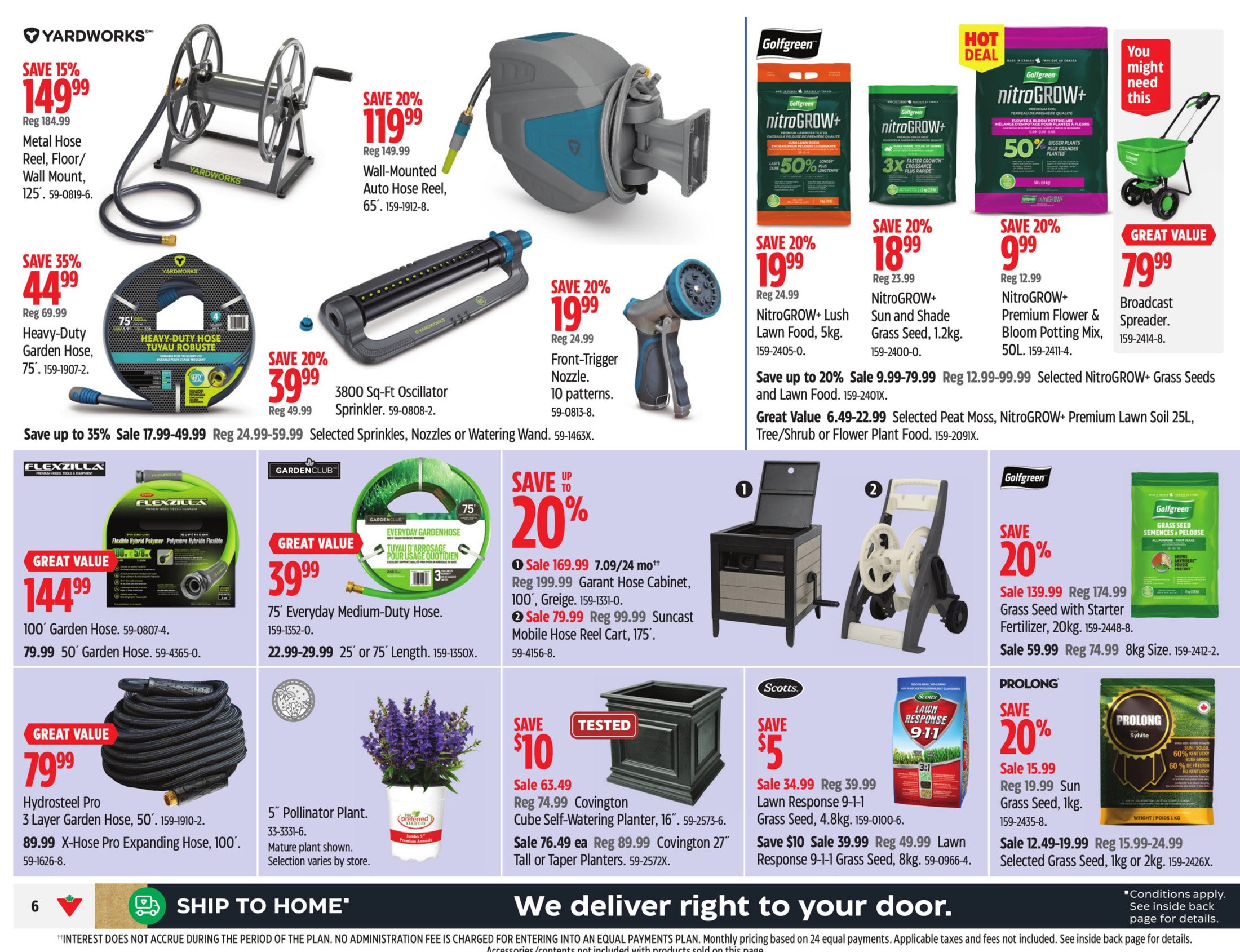 flyer-image