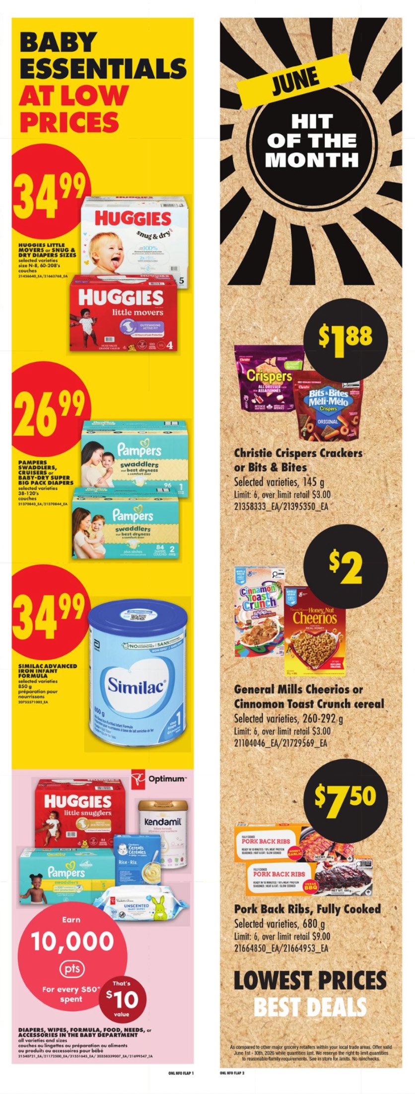 flyer-image