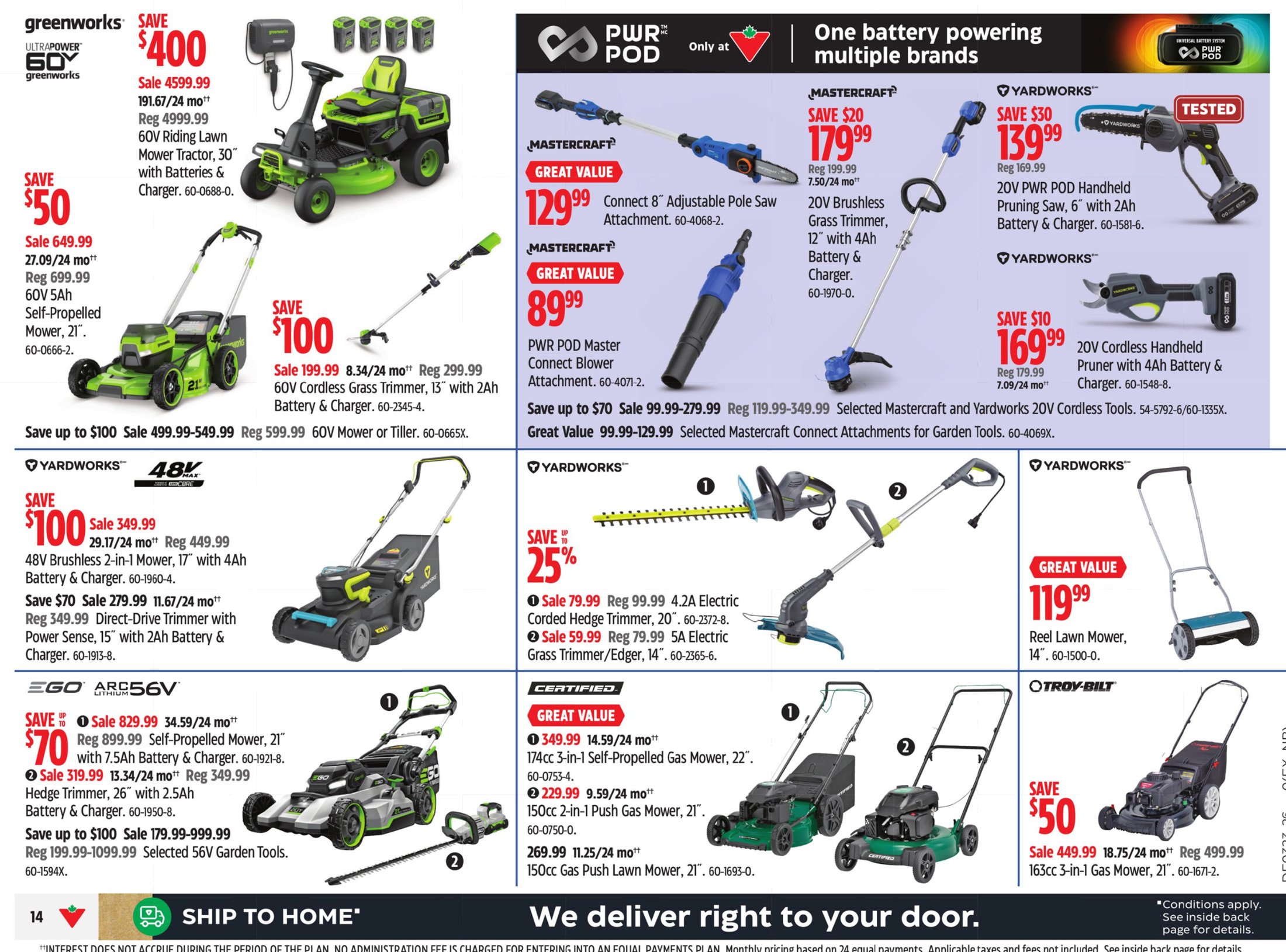 flyer-image
