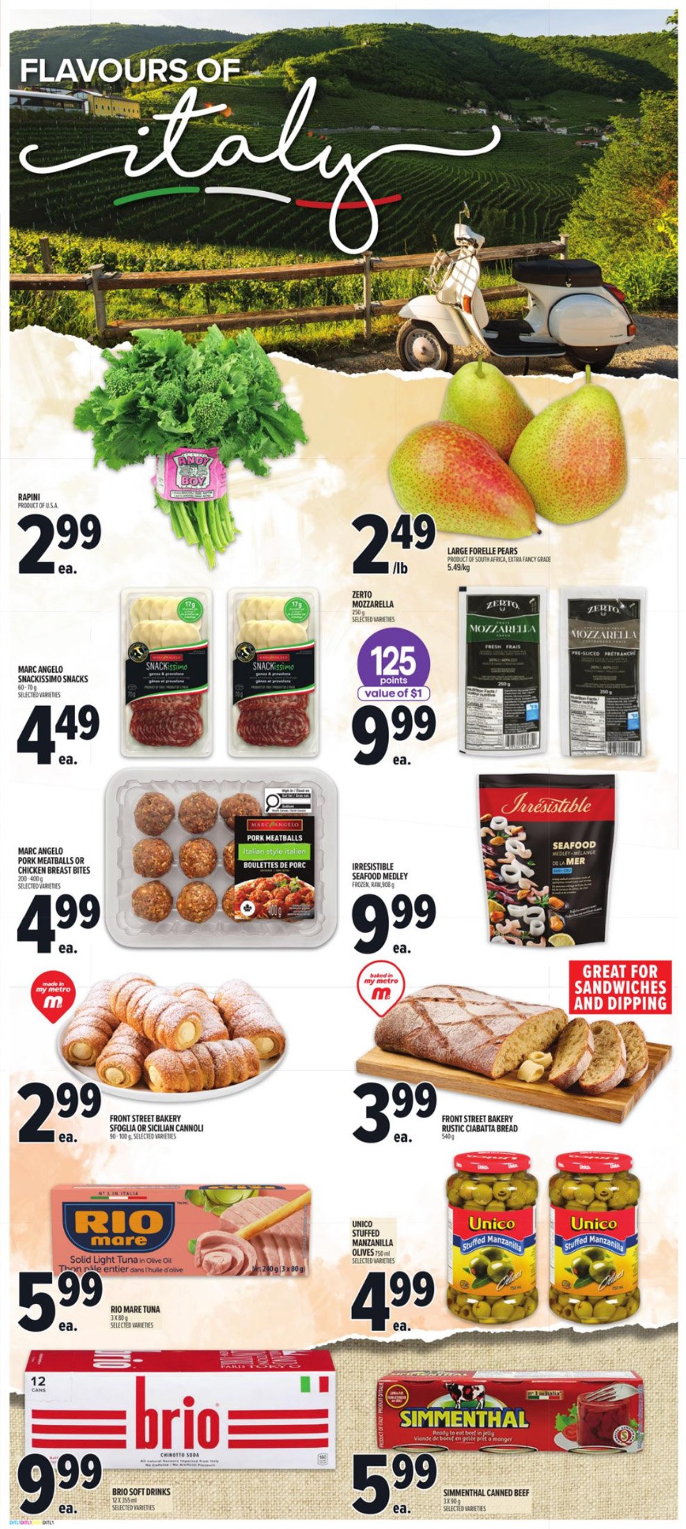 flyer-image