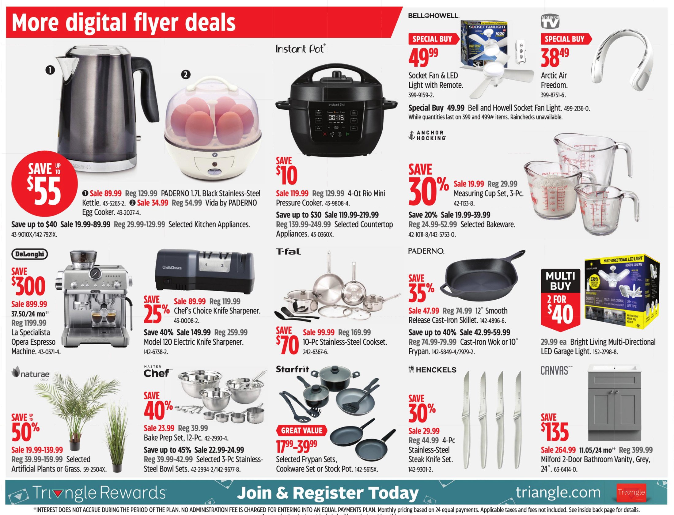 flyer-image