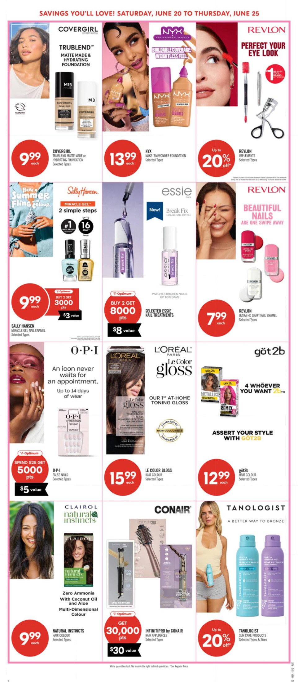 flyer-image