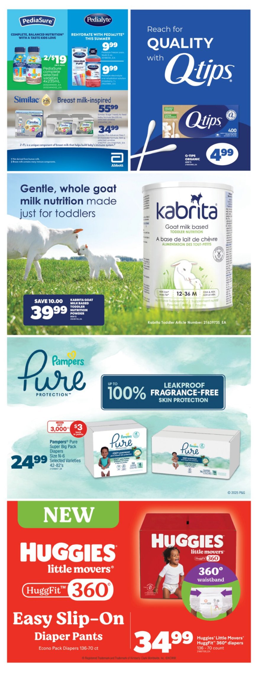 flyer-image