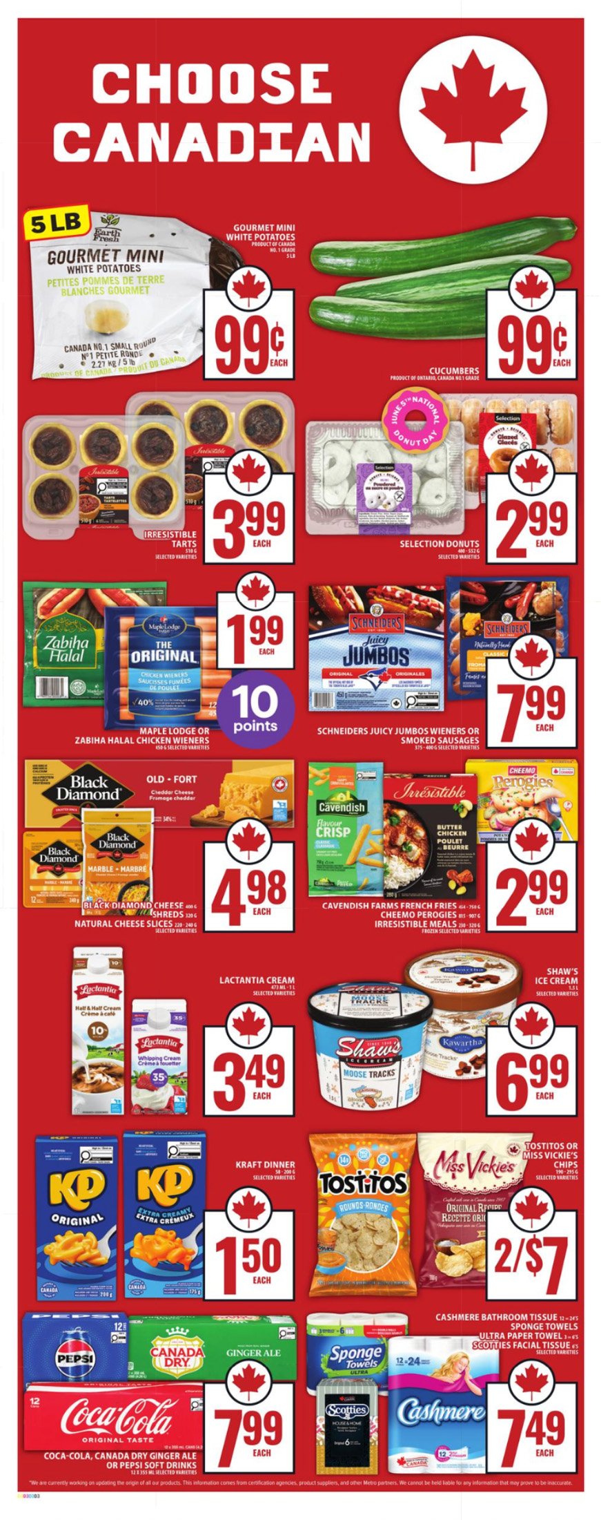 flyer-image