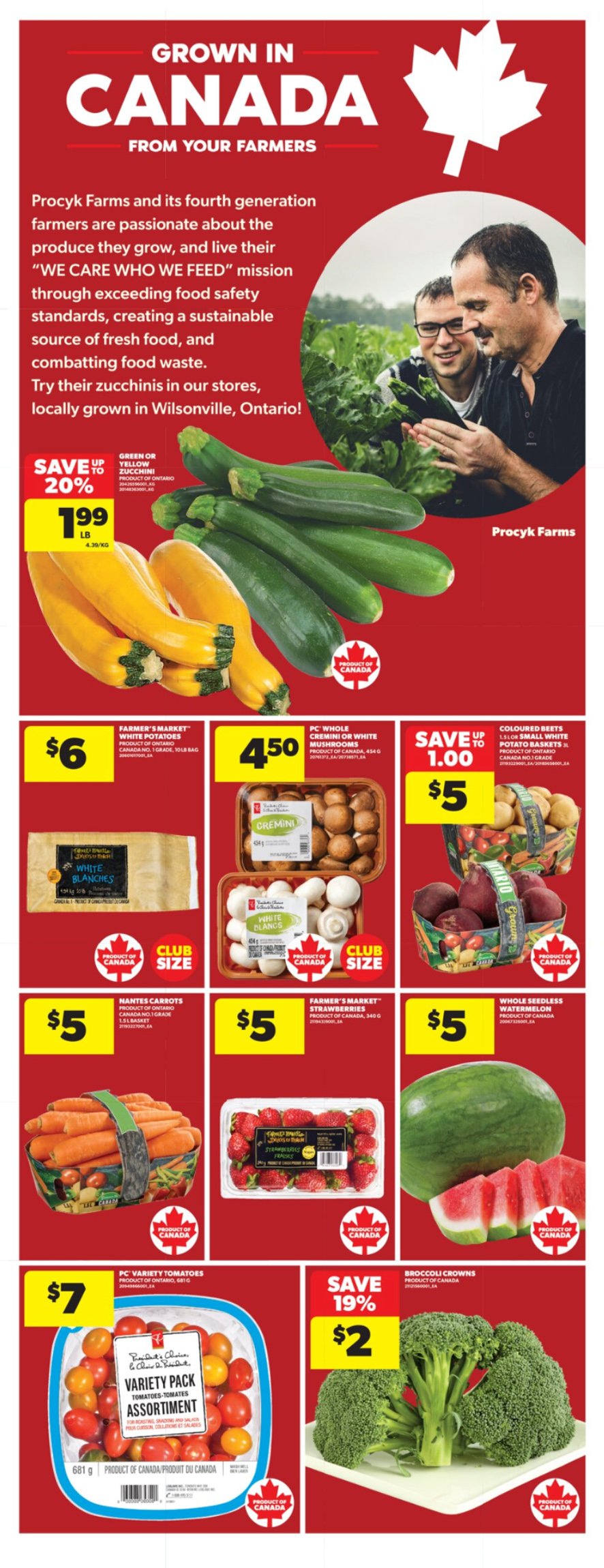 flyer-image