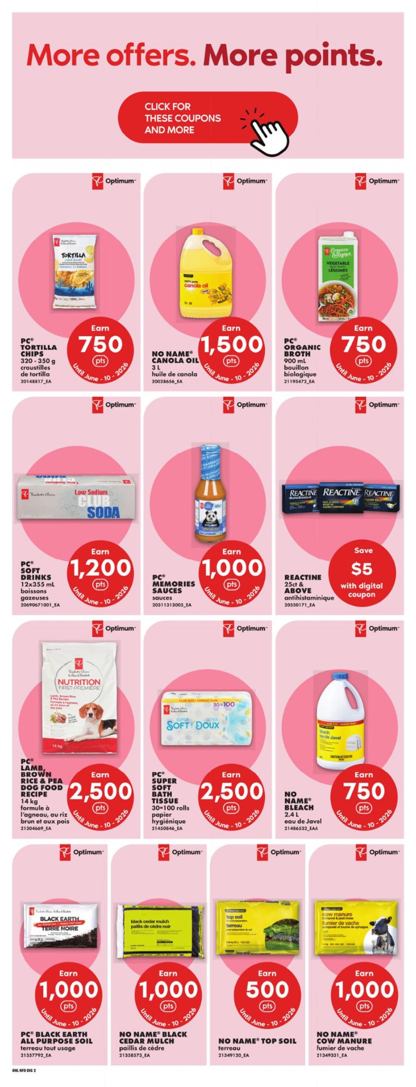 flyer-image