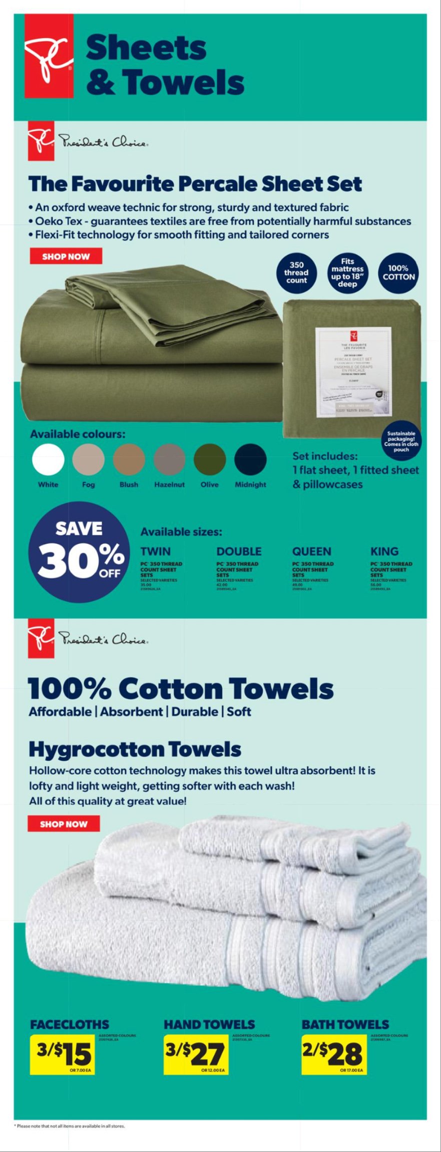flyer-image
