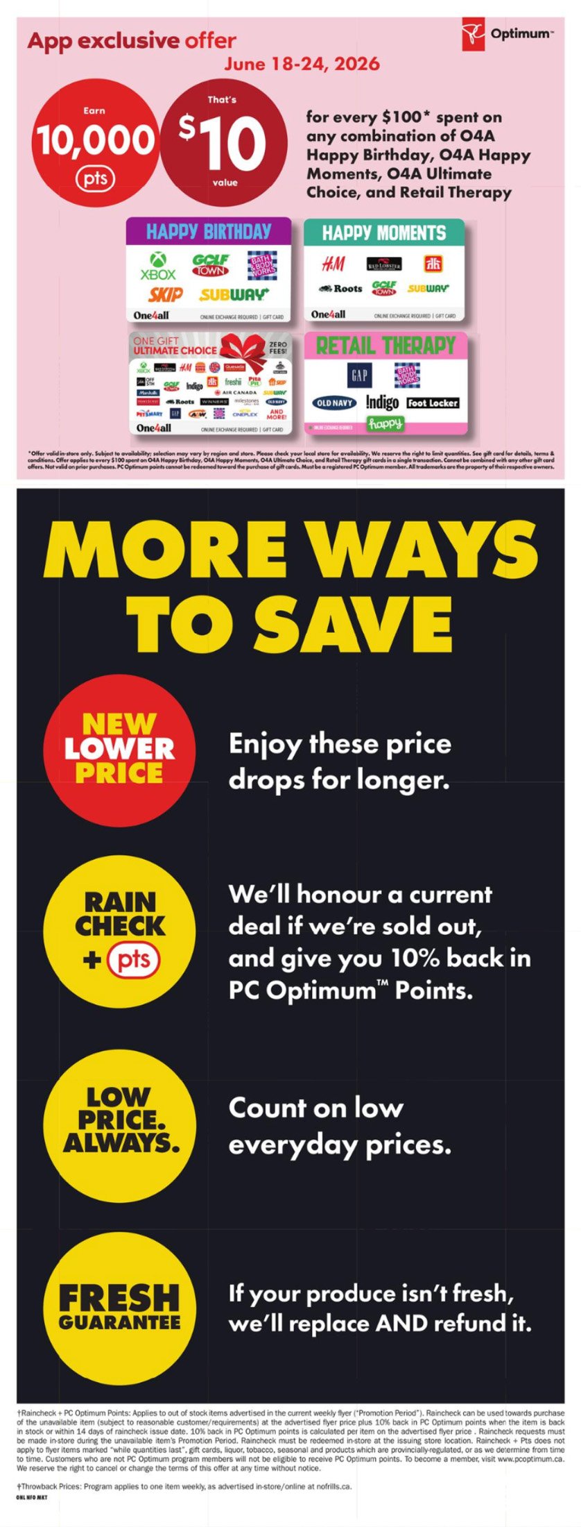 flyer-image