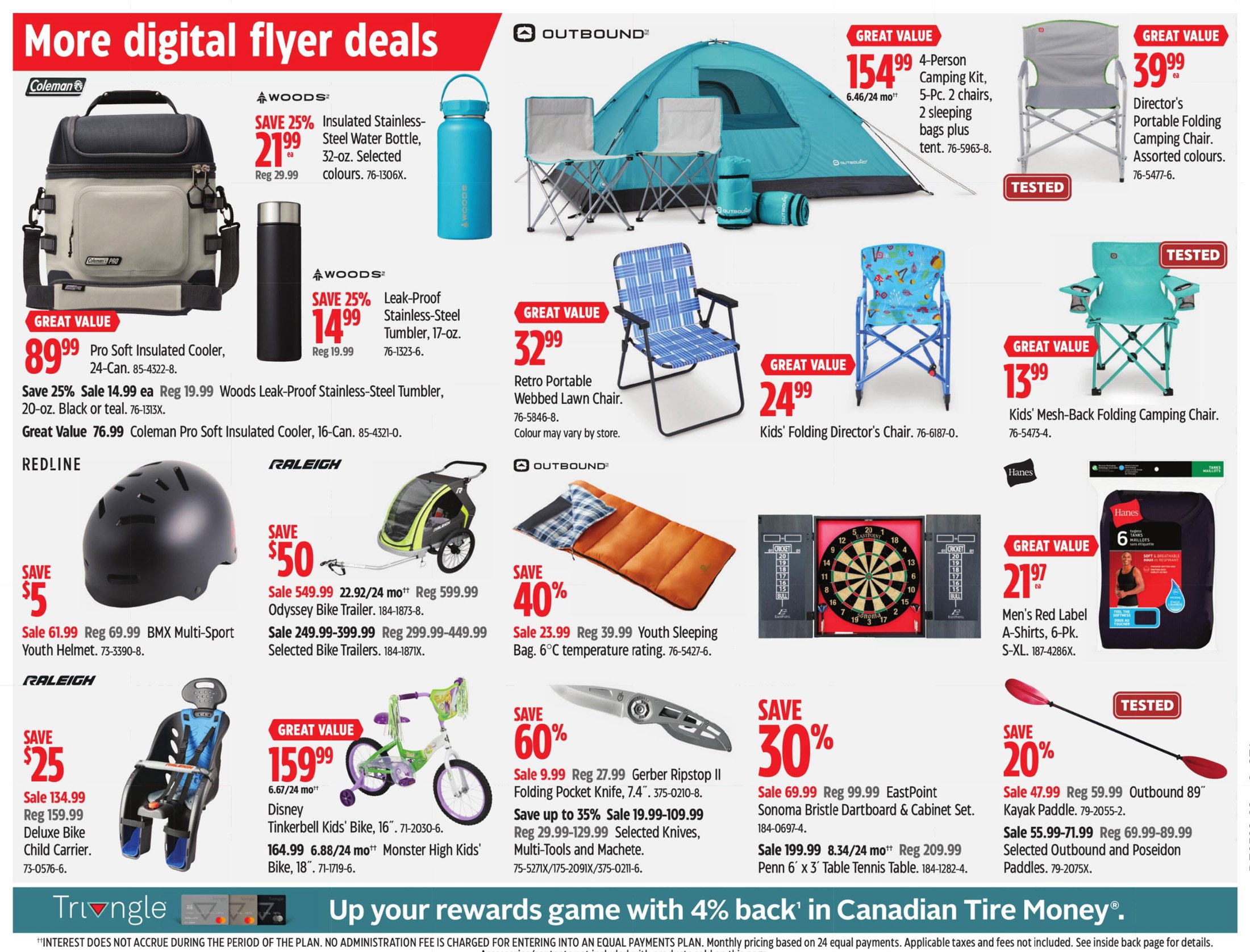 flyer-image