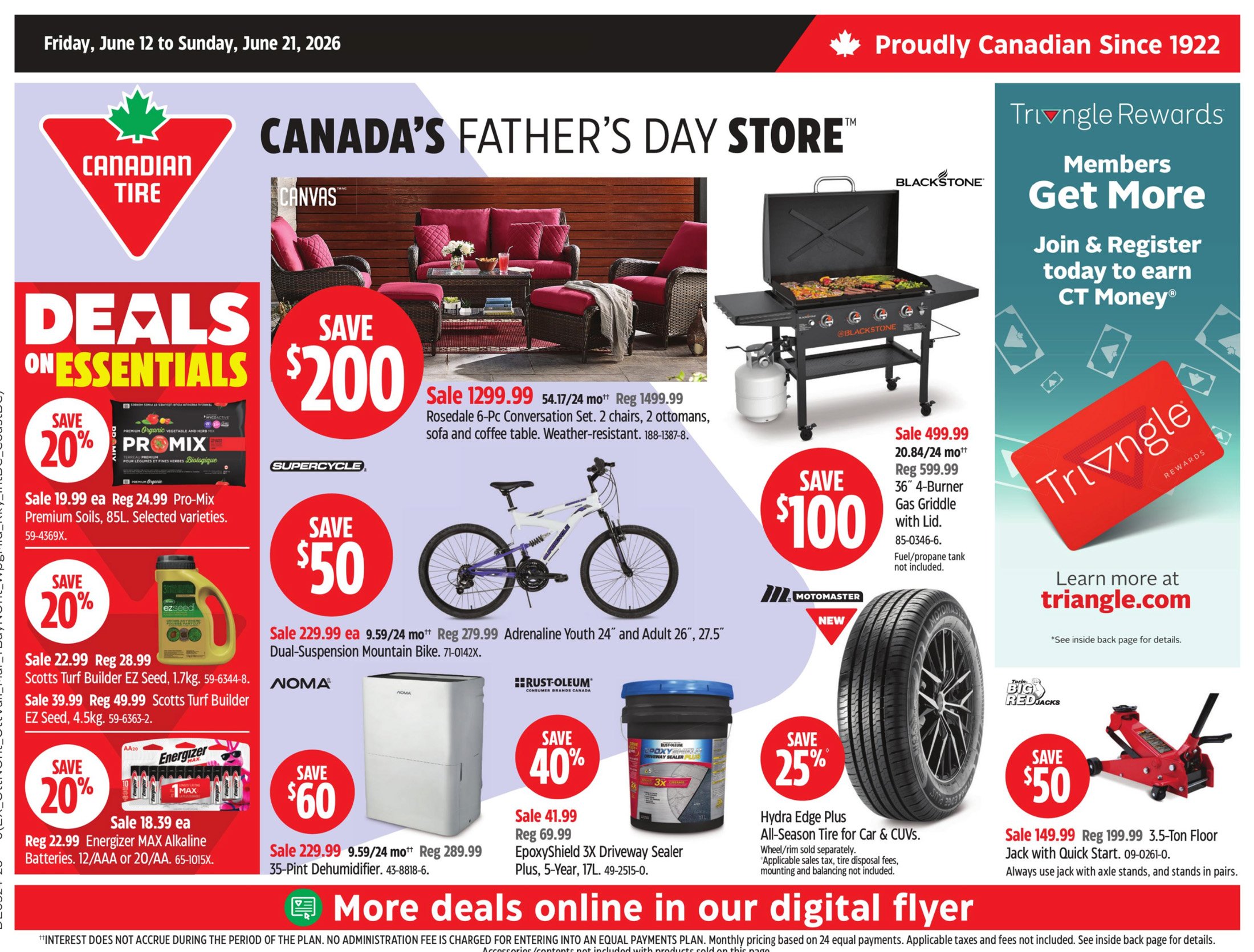 flyer-image