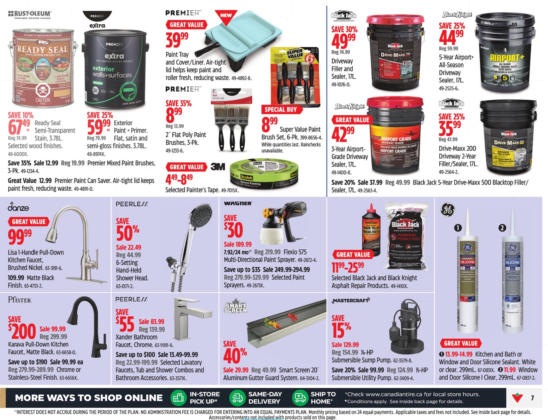 flyer-image