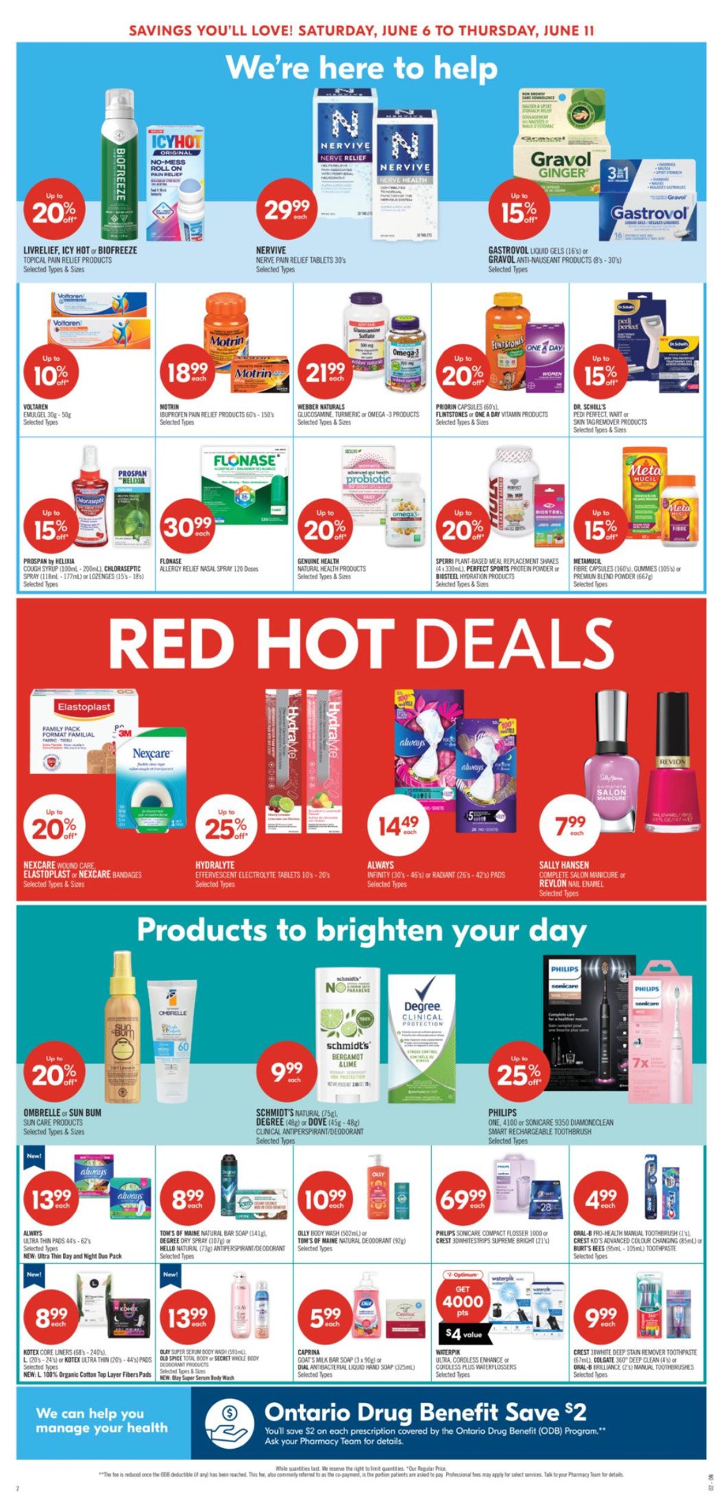 flyer-image