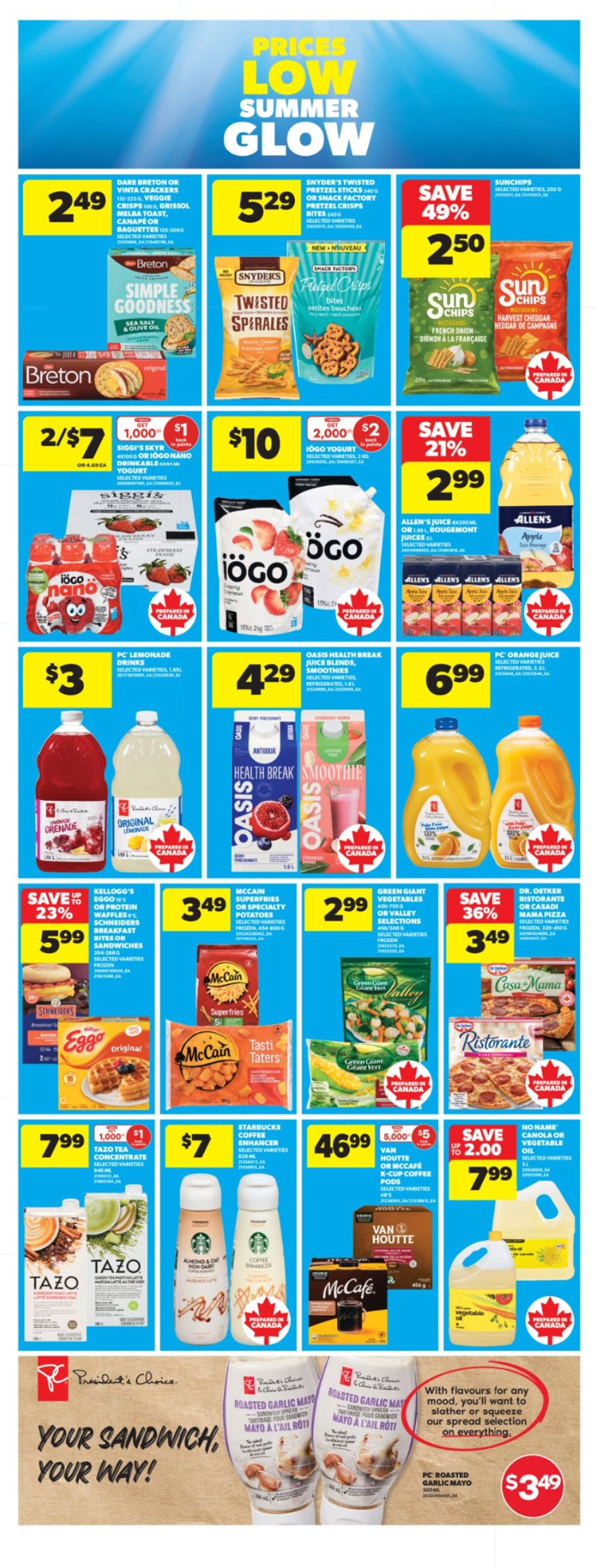 flyer-image