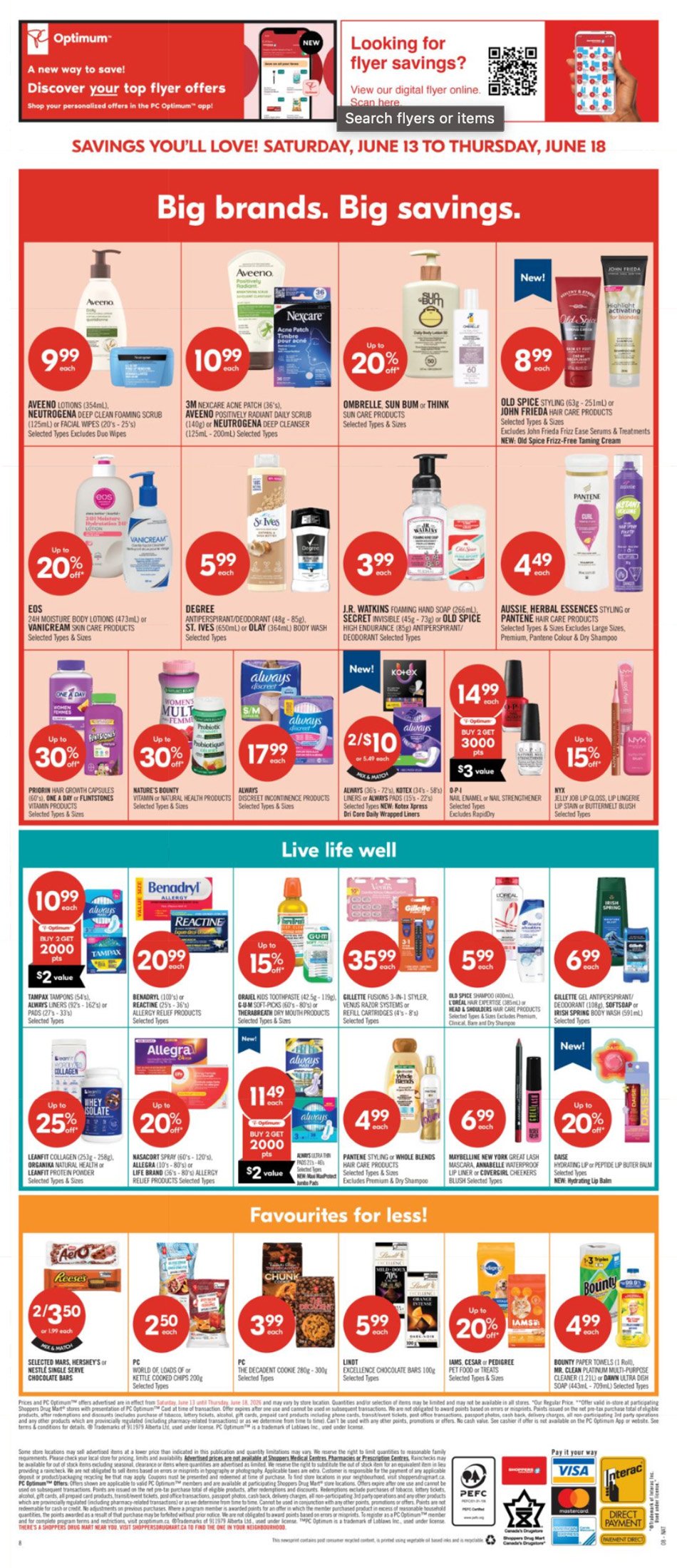 flyer-image