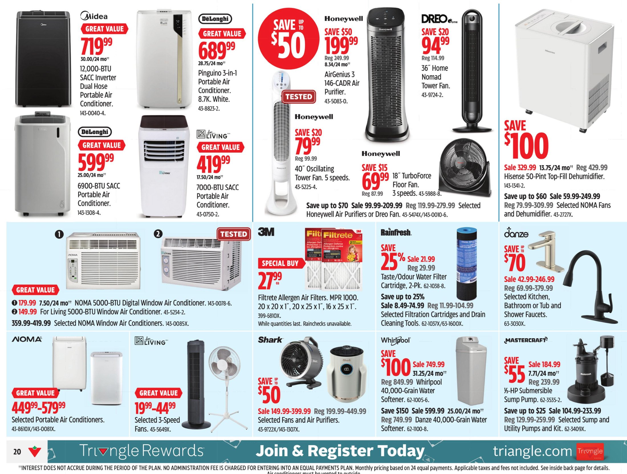 flyer-image