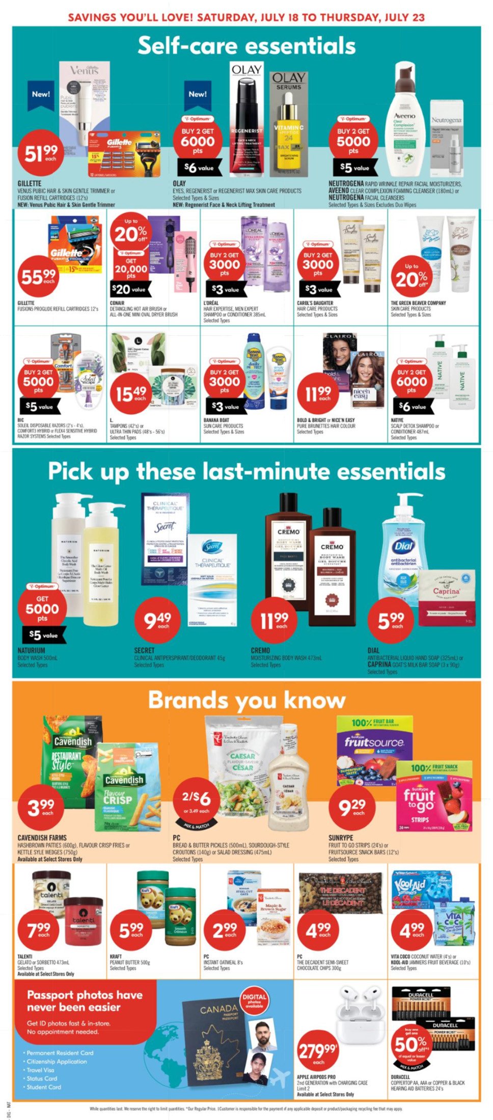 flyer-image