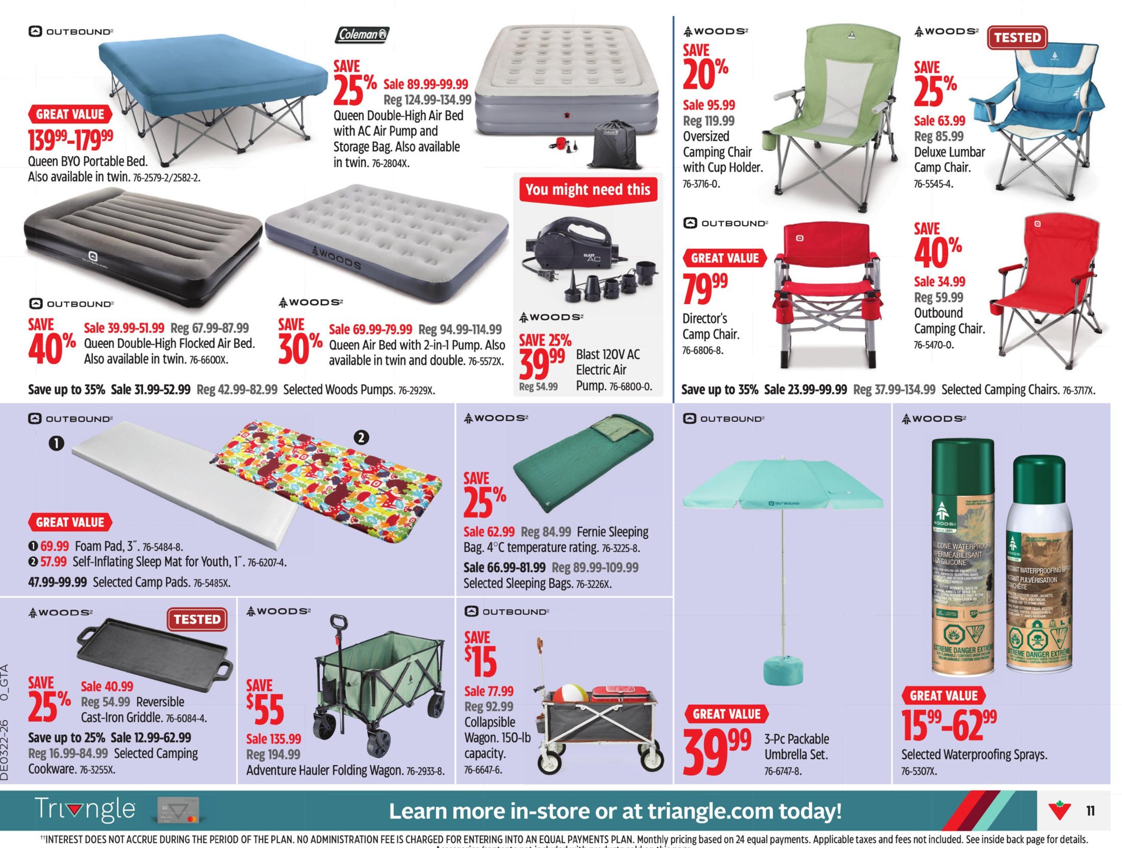 flyer-image