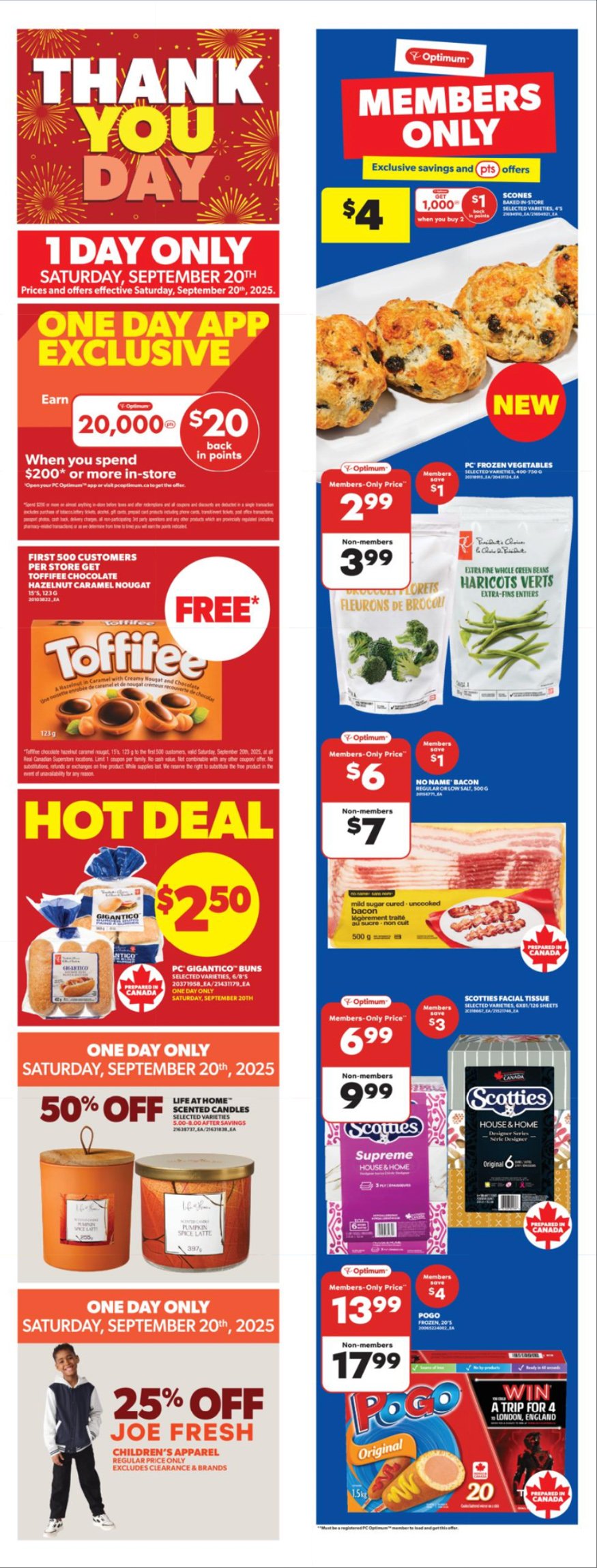 flyer-image
