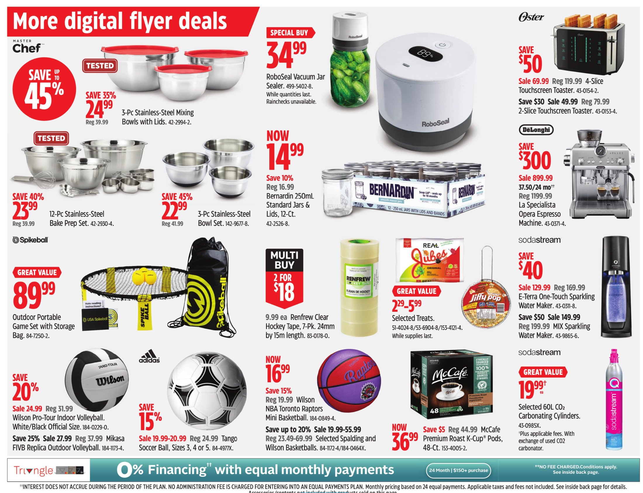 flyer-image