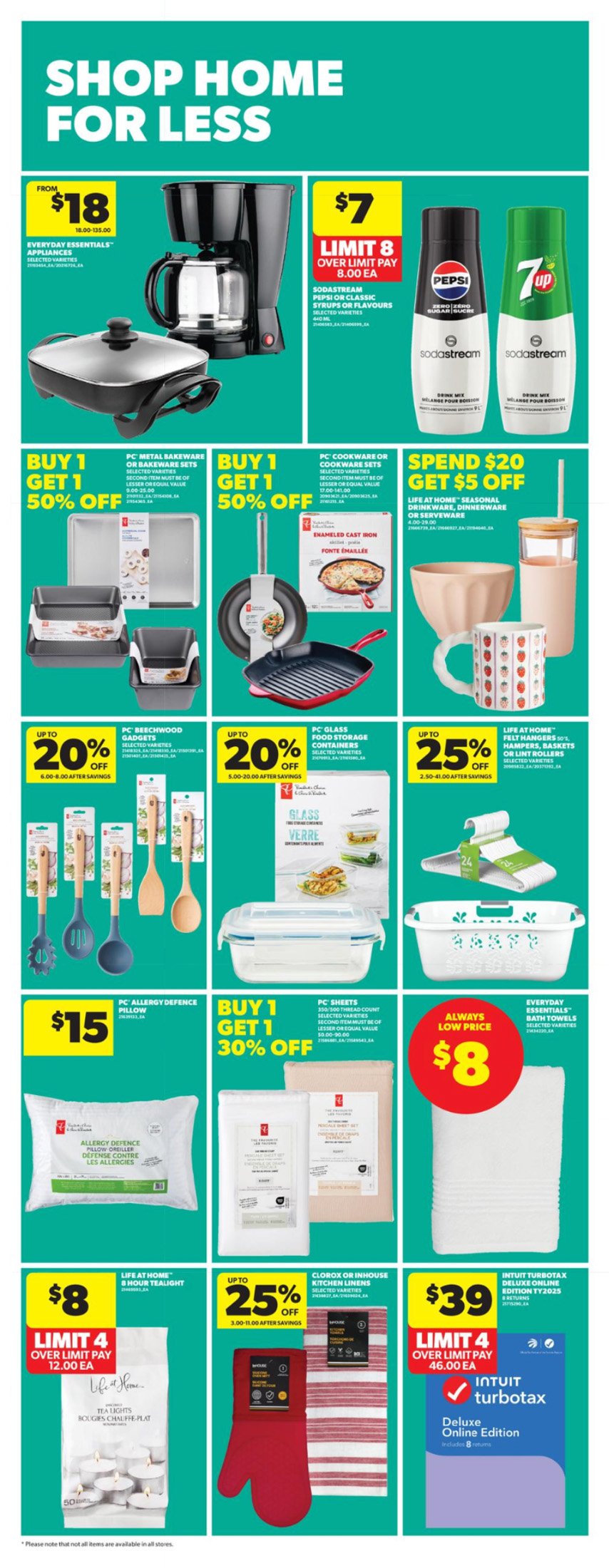 flyer-image