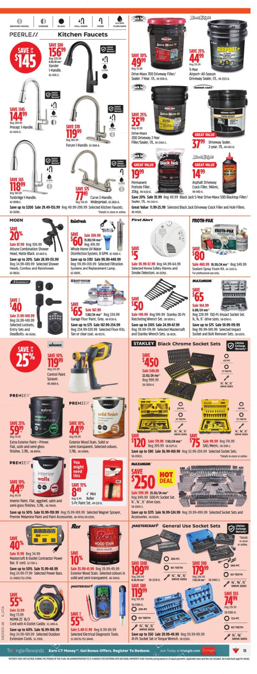 flyer-image