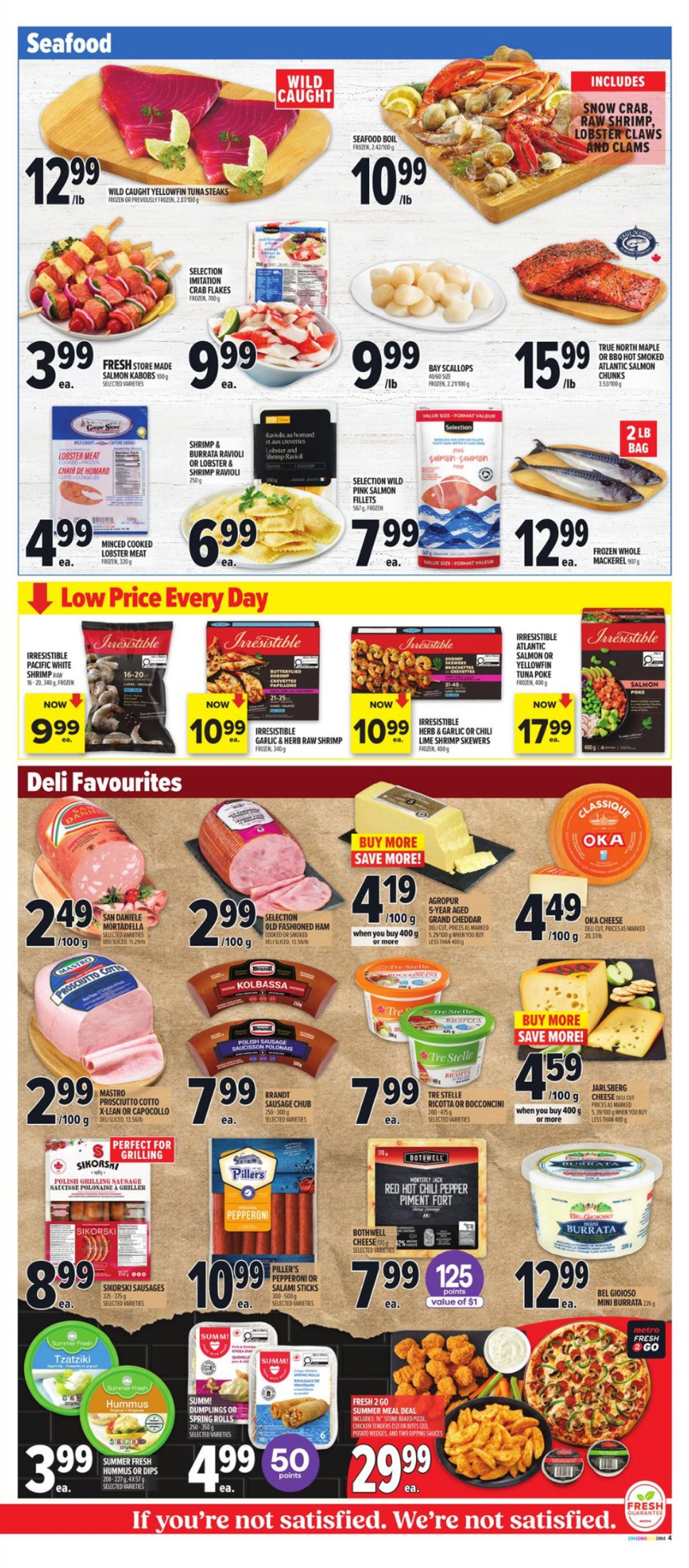 flyer-image