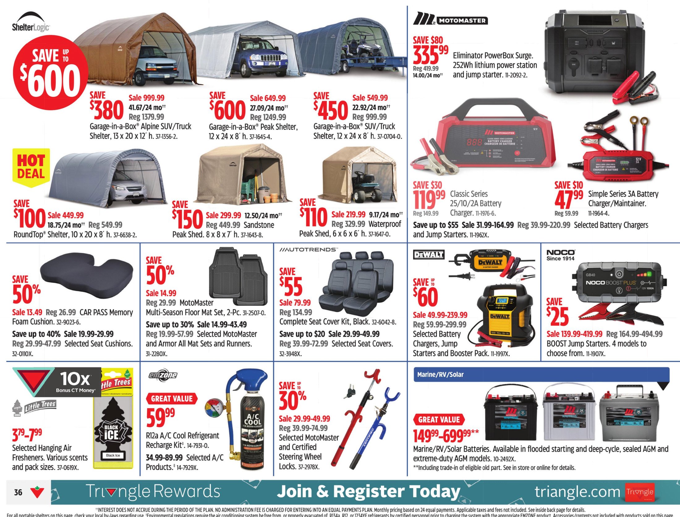 flyer-image