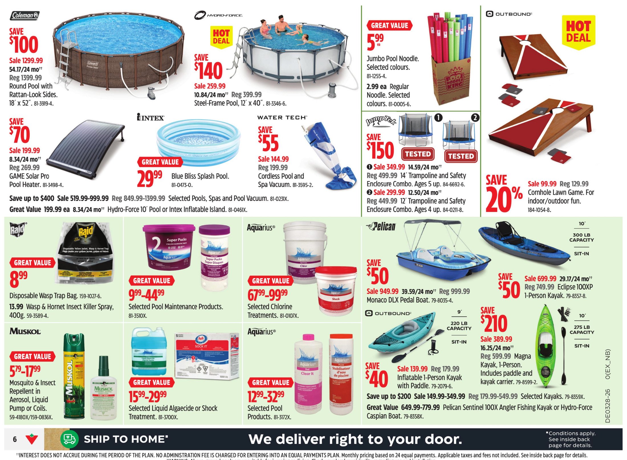 flyer-image