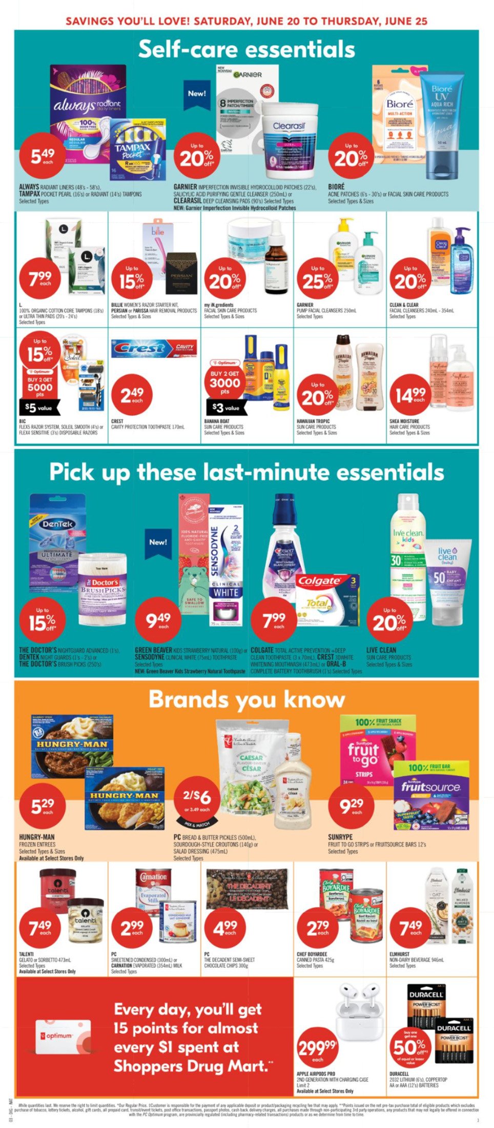 flyer-image