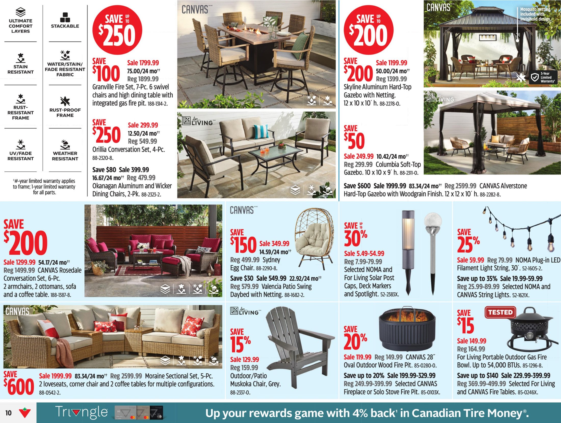 flyer-image