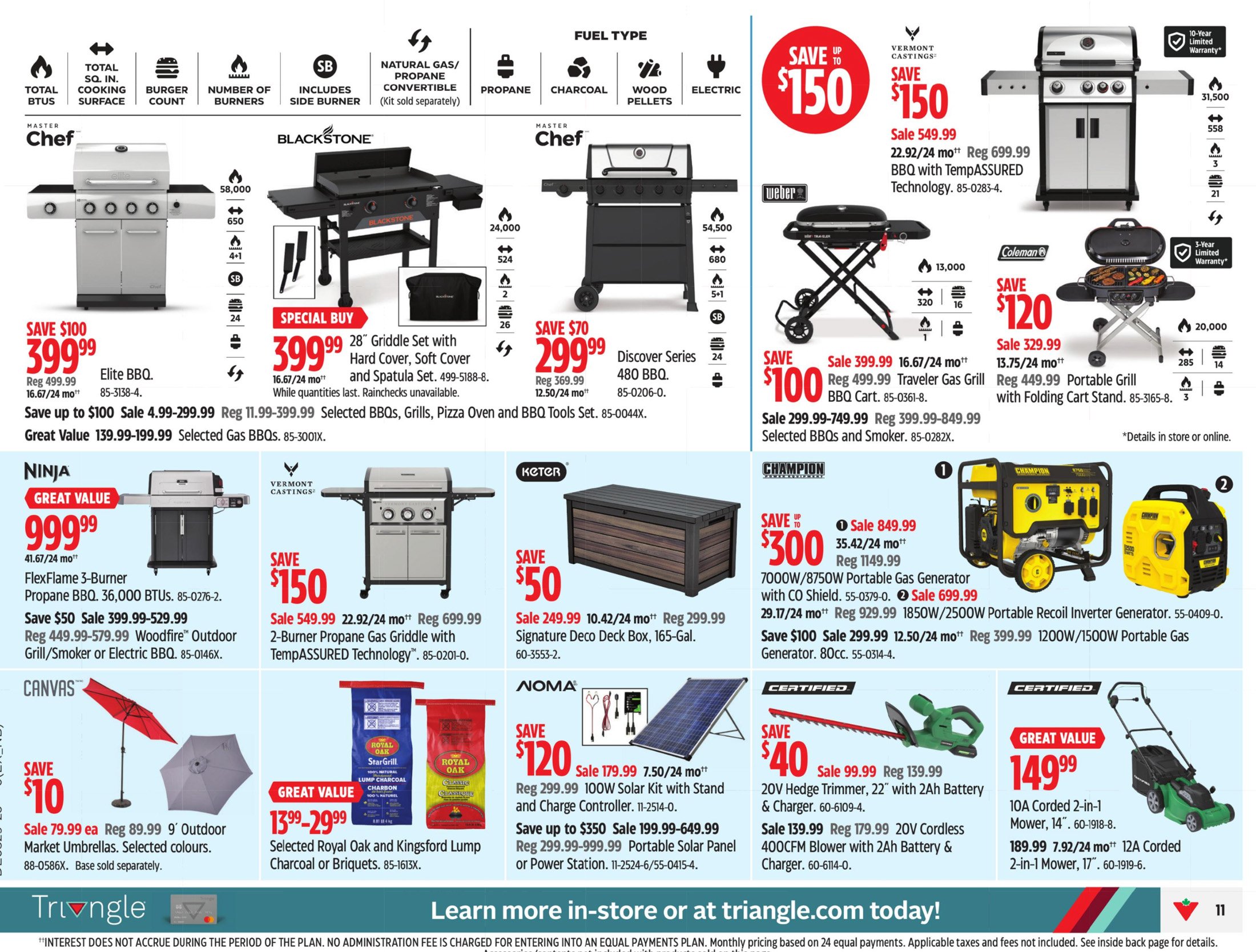 flyer-image