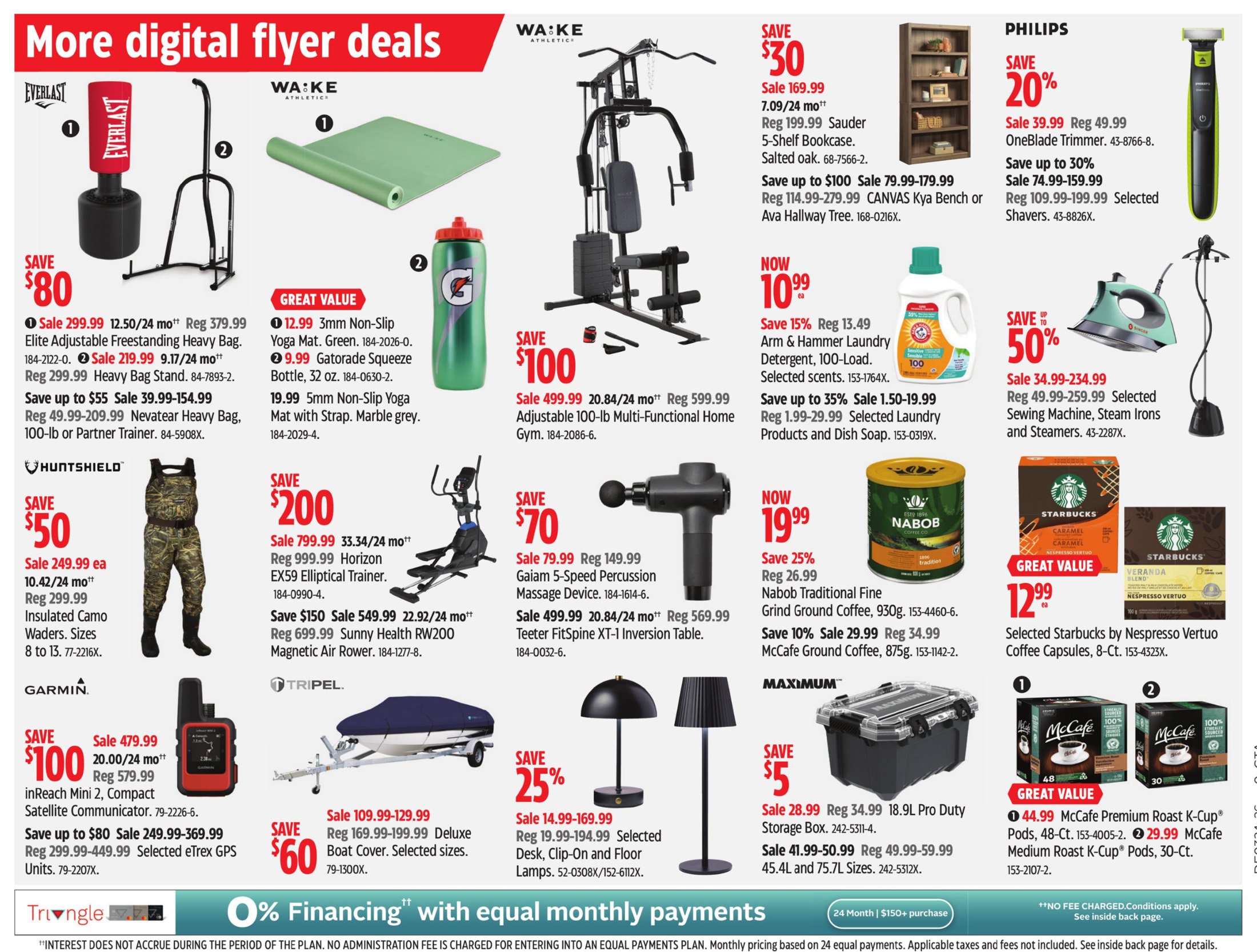 flyer-image