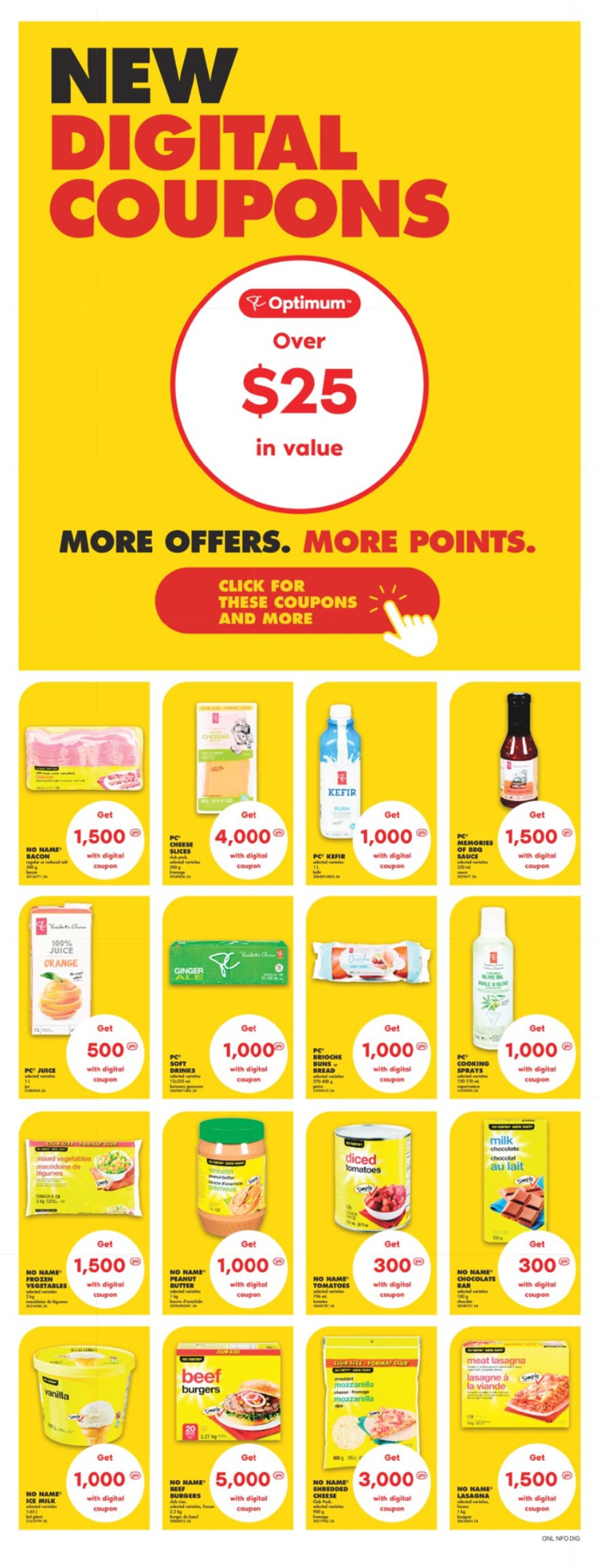 flyer-image