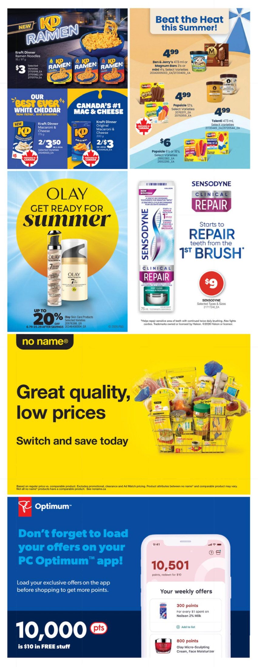 flyer-image