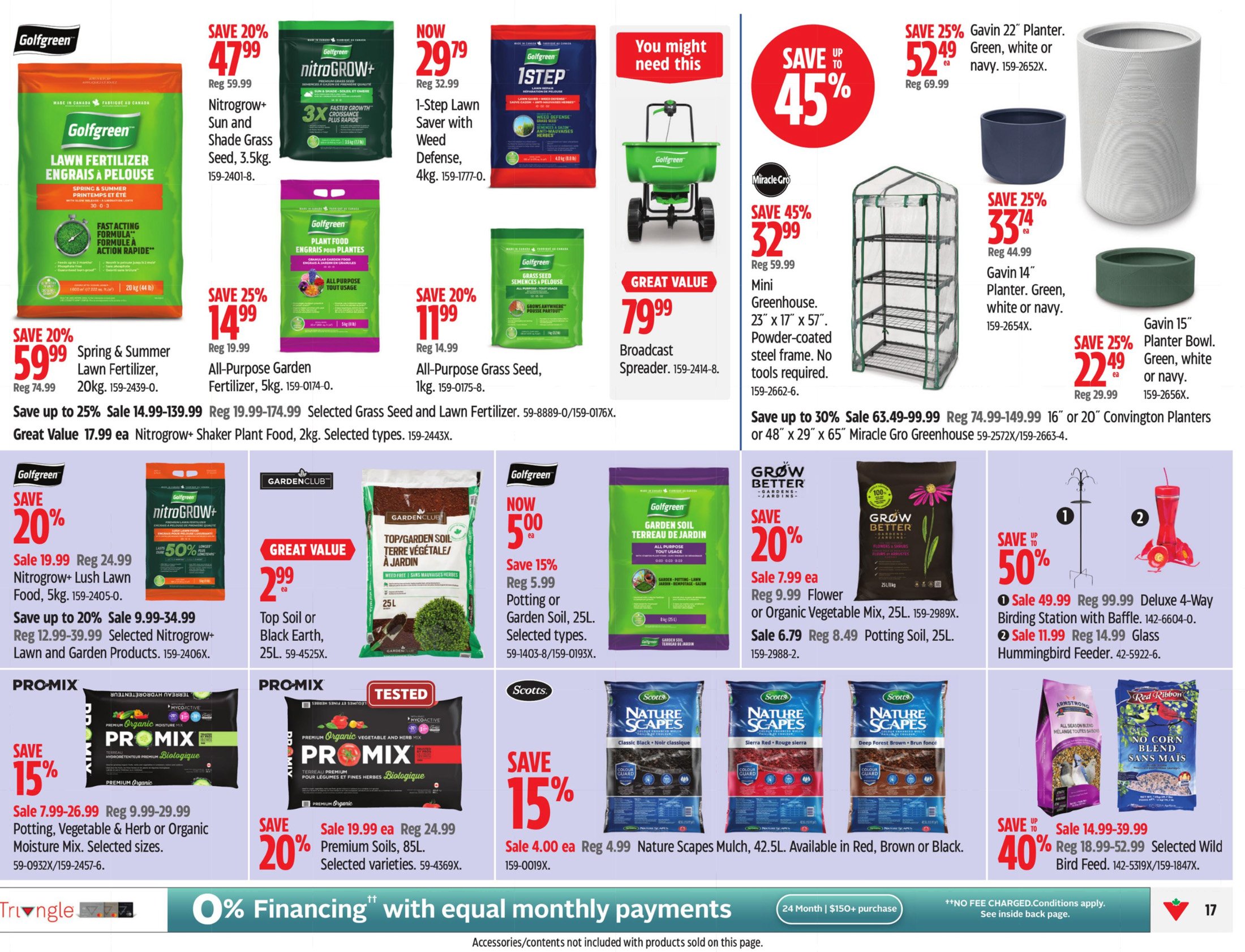 flyer-image