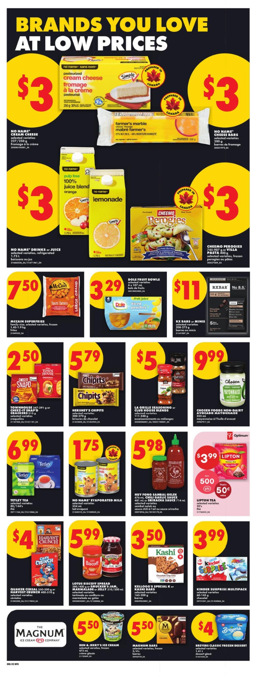 flyer-image